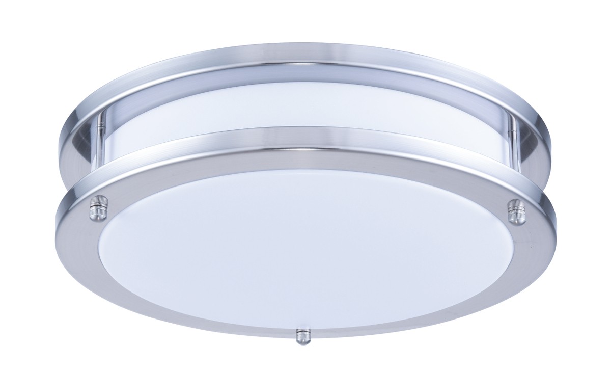 Daxter Led Surface … - image