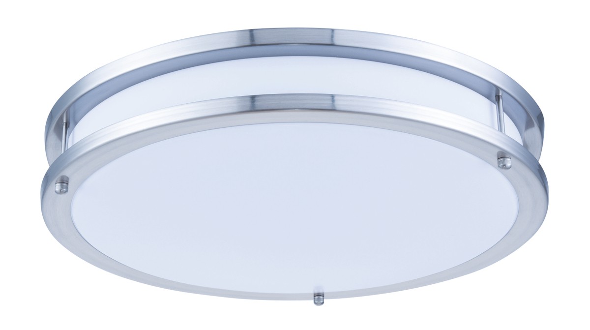Daxter Led Surface … - image