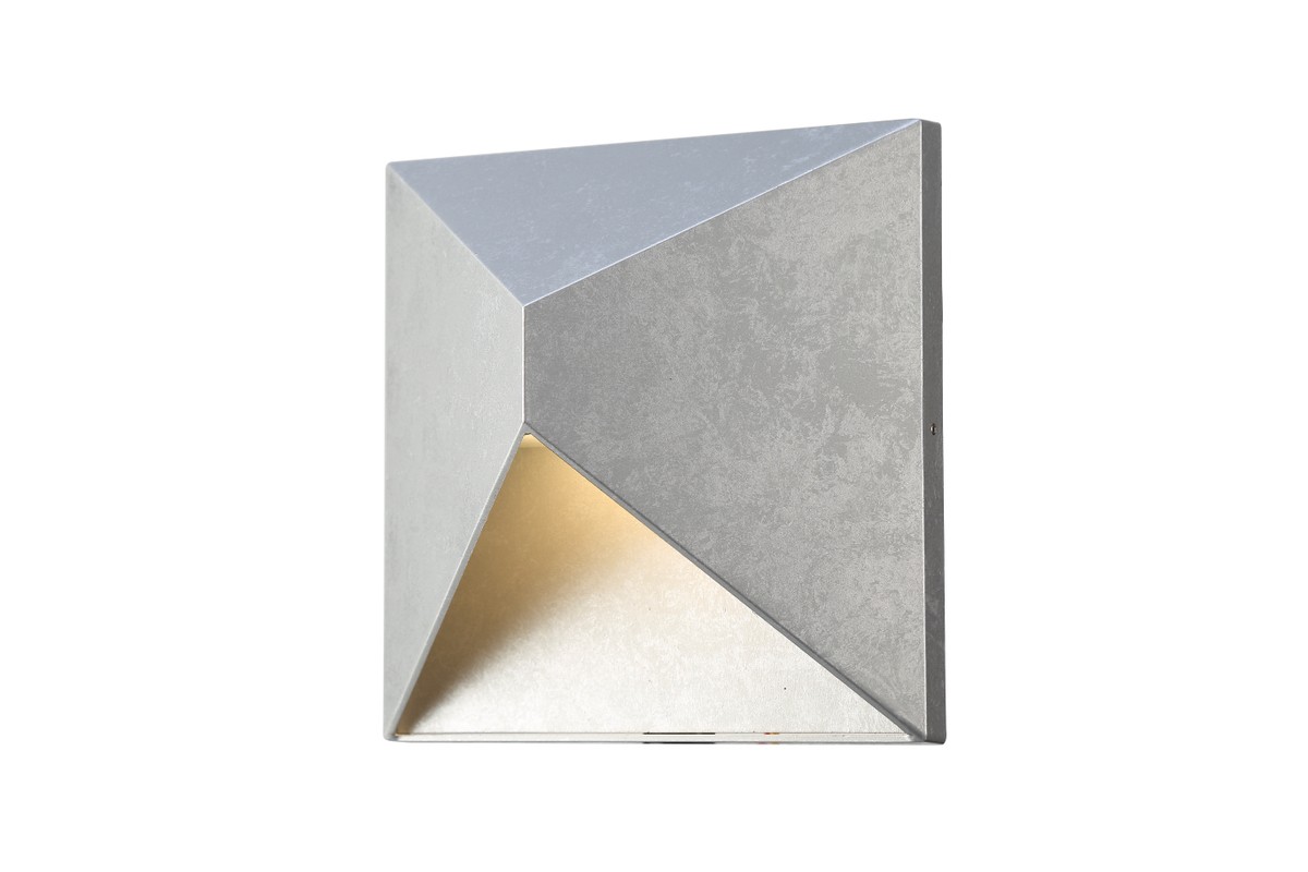Olympos Led Outdoor… - image