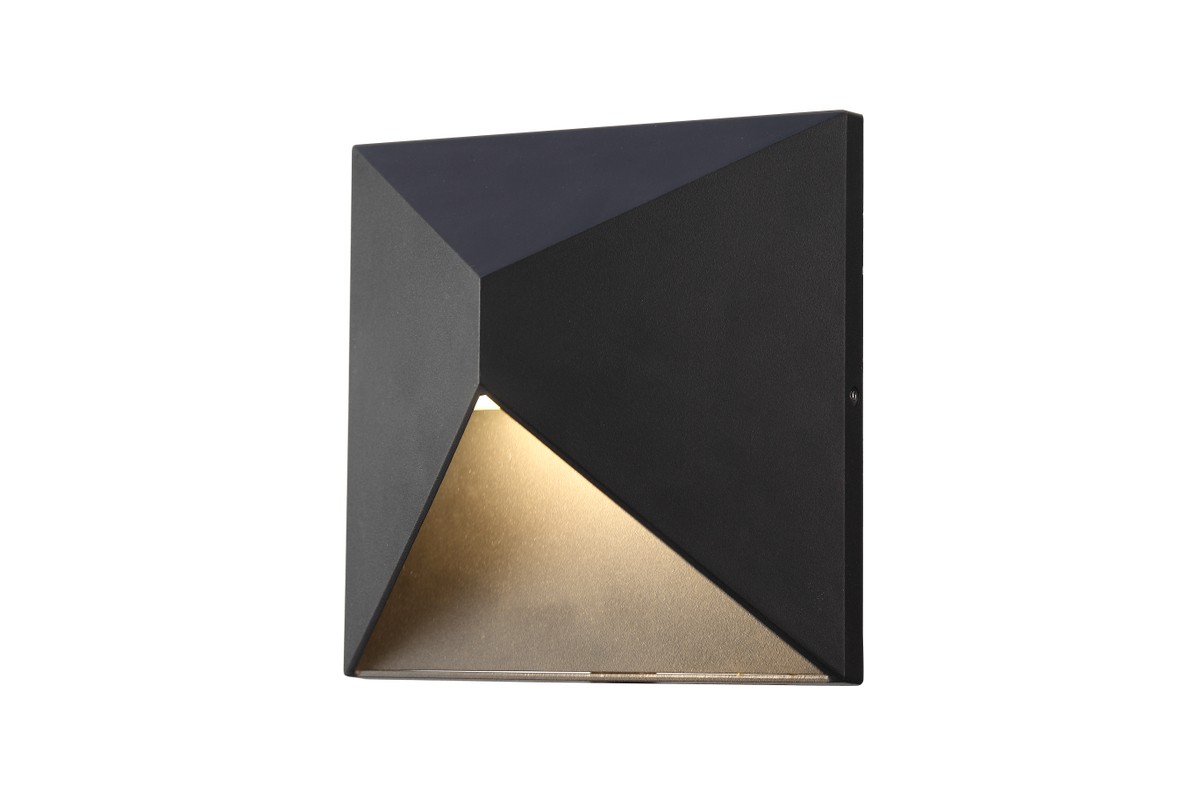 Olympos Led Outdoor… - image