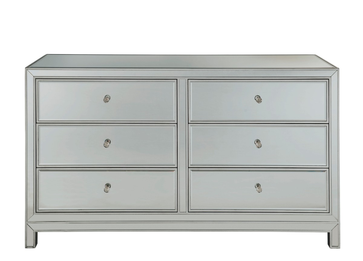 green emerald velvet dress Amazon.com: PAKASEPT White Dresser with LED Lights for Bedroom,8 Drawer  Dressers with Tempered Glass Top,Chests of Drawers with 2 Grid  Drawer,Storage Organizer Dresser for Hallway,Living Room : Home & Kitchen