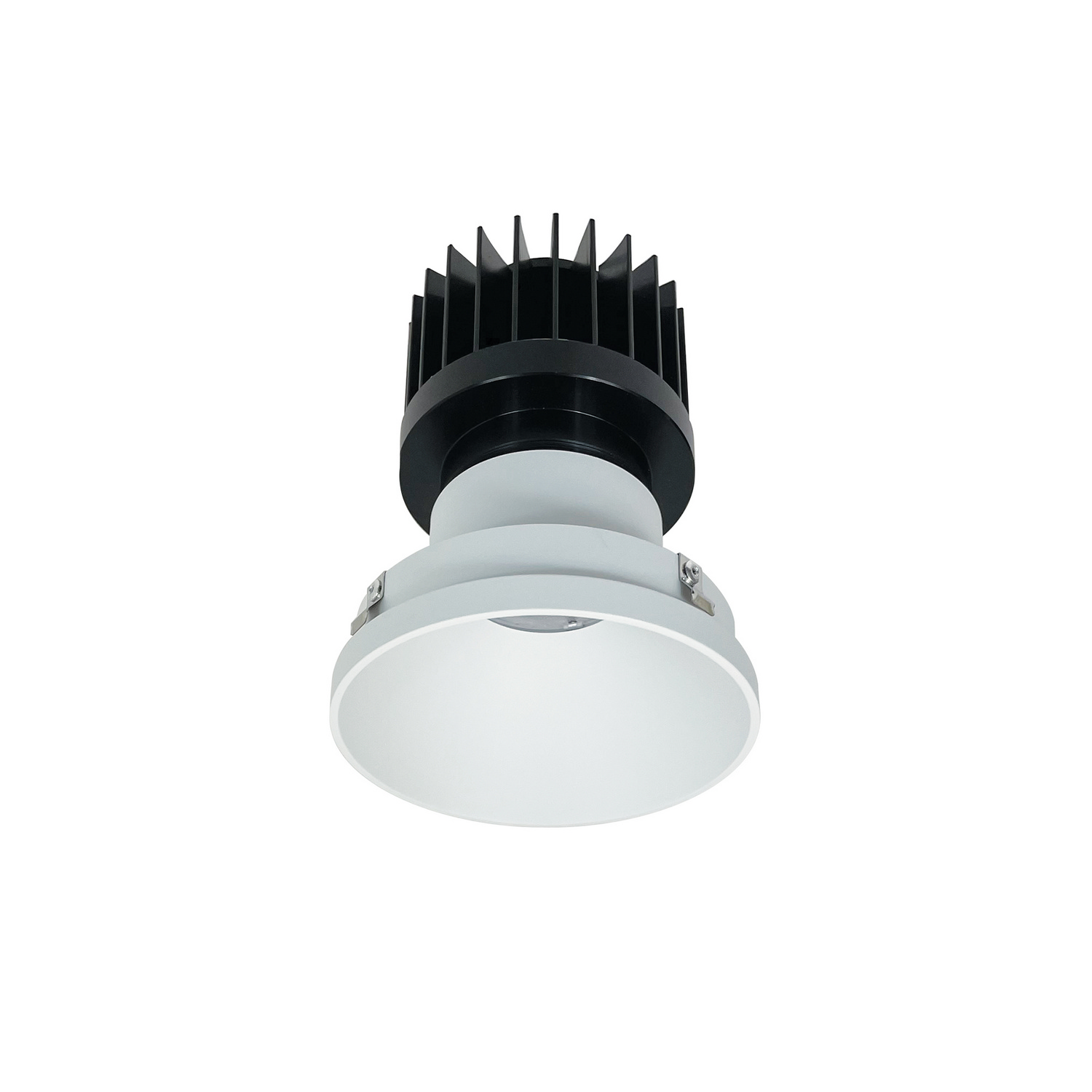 nora  NIO-4SDSQ - Nora Lighting