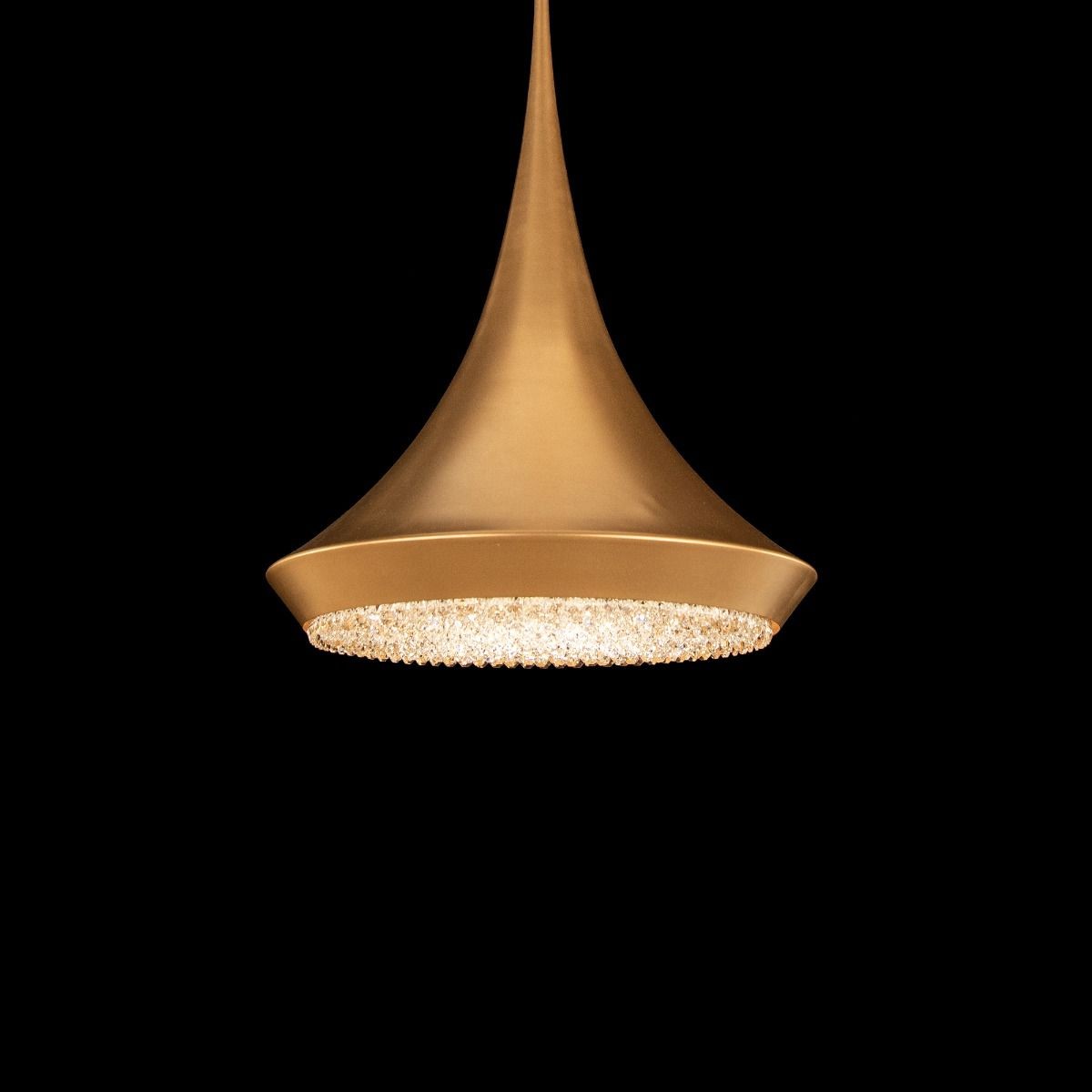 Verita Led Pendant … - image