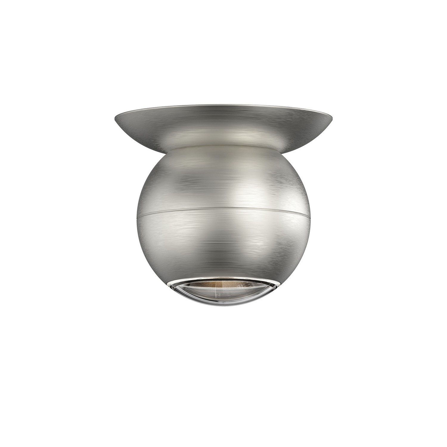 Natural Anodized Su… - image