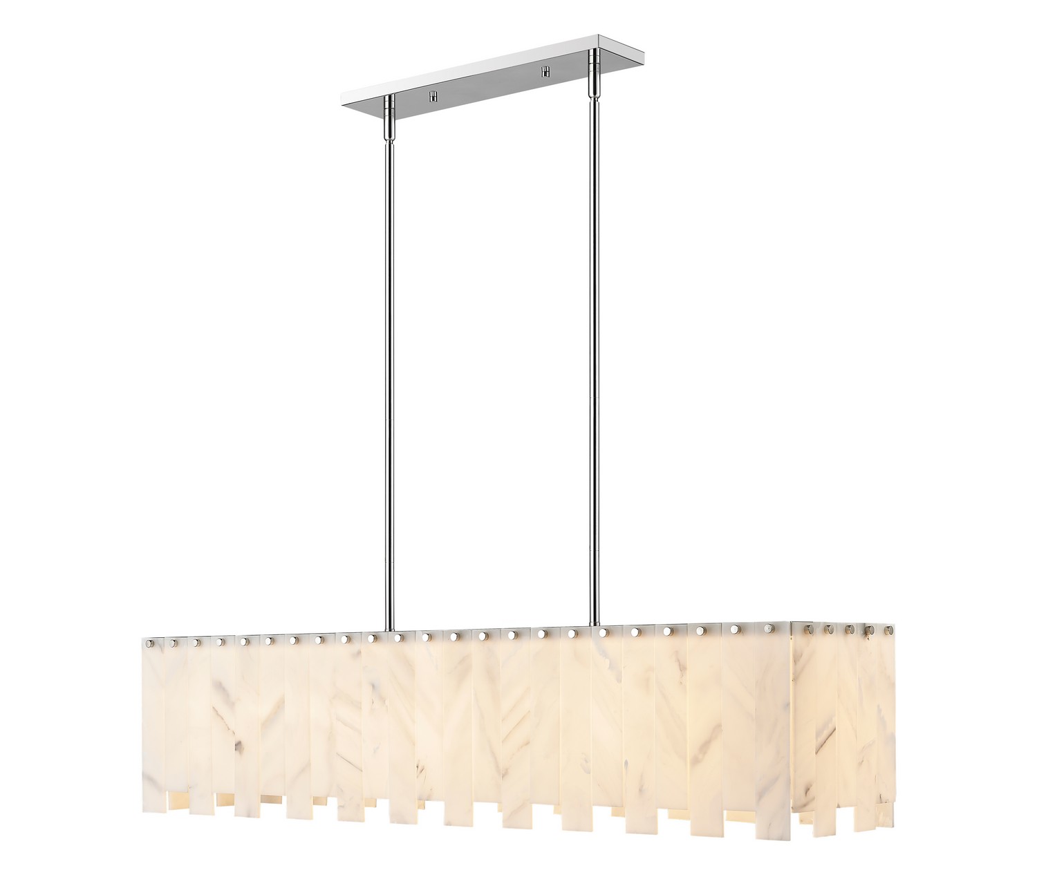 Design Lighting | Local Lighting Store in Surrey & Lower Mainland