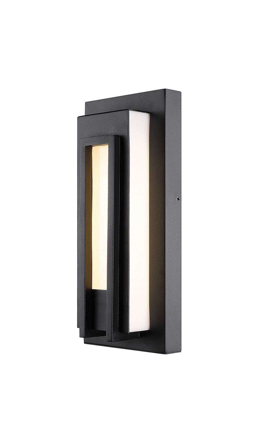 Design Lighting | Local Lighting Store in Surrey & Lower