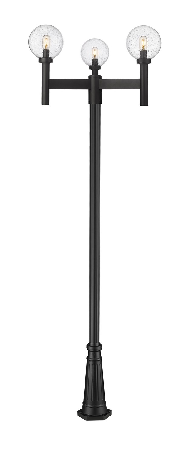 1300033.jpg