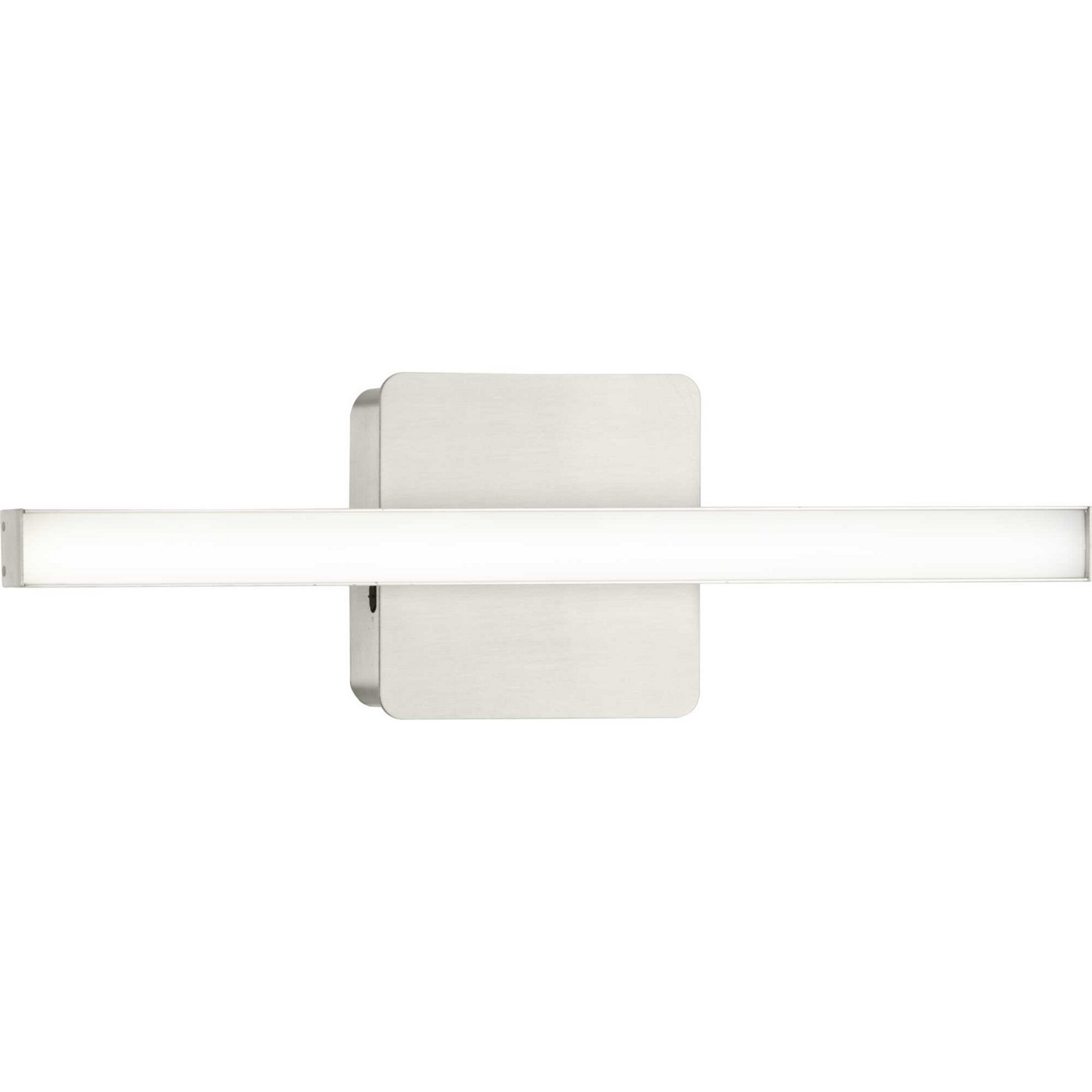 Phase 4 Led 1-Light… - image