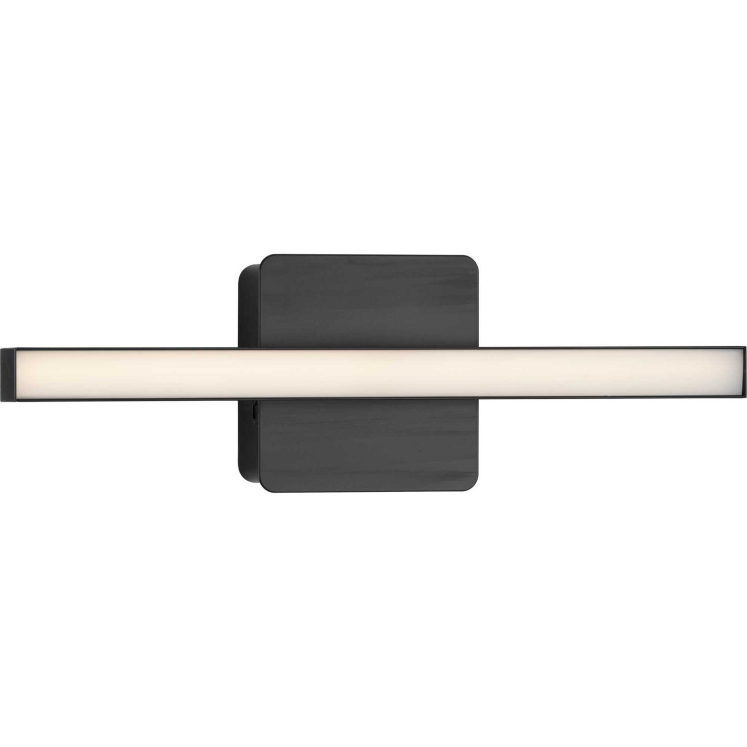Phase 4 Led 1-Light… - image