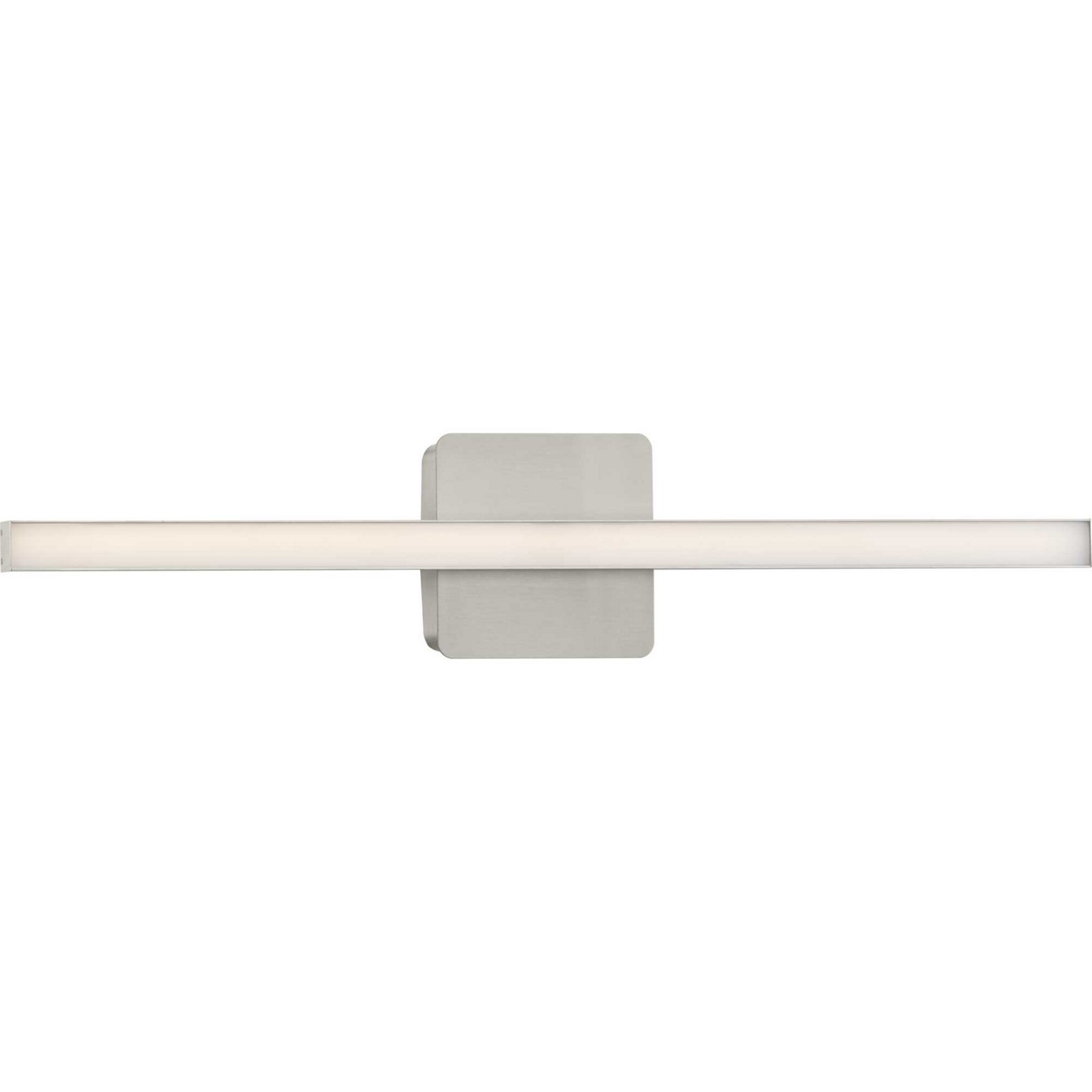 Phase 4 Led 1-Light… - image