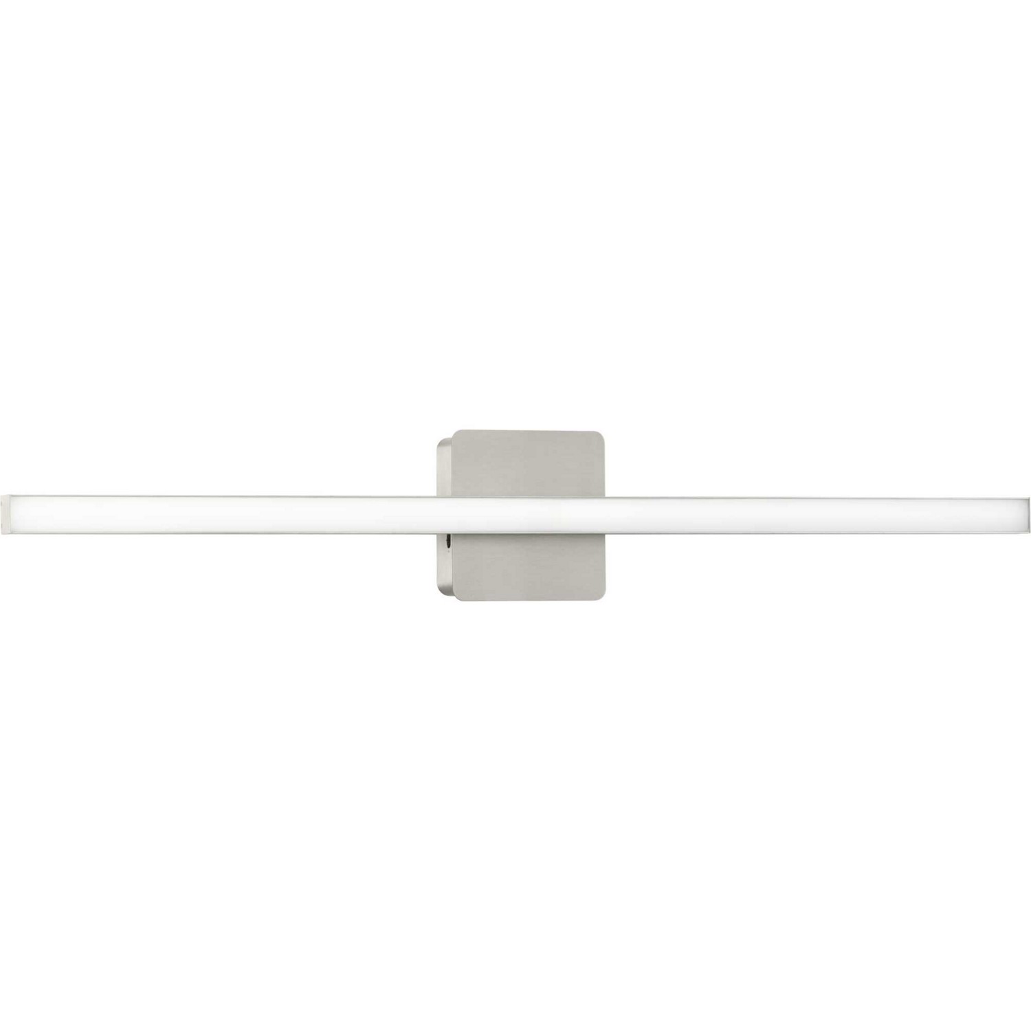 Phase 4 Led 1-Light… - image