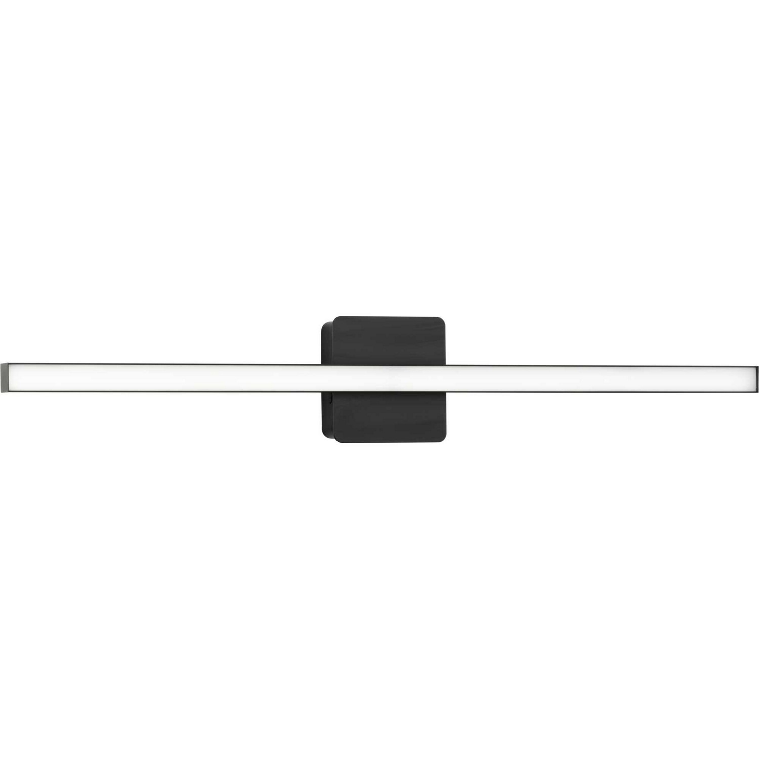 Phase 4 Led 1-Light… - image