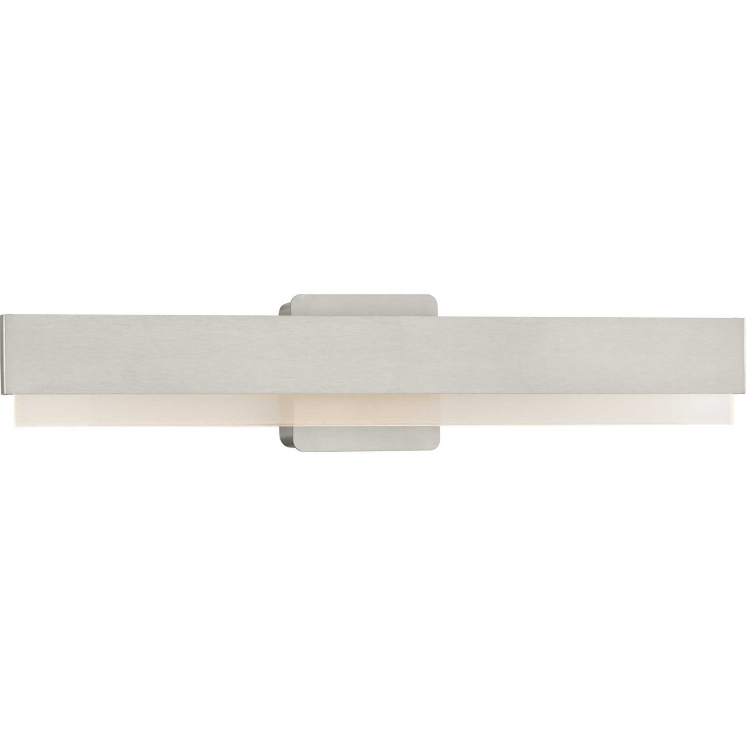 Semblance Led 1-Lig… - image