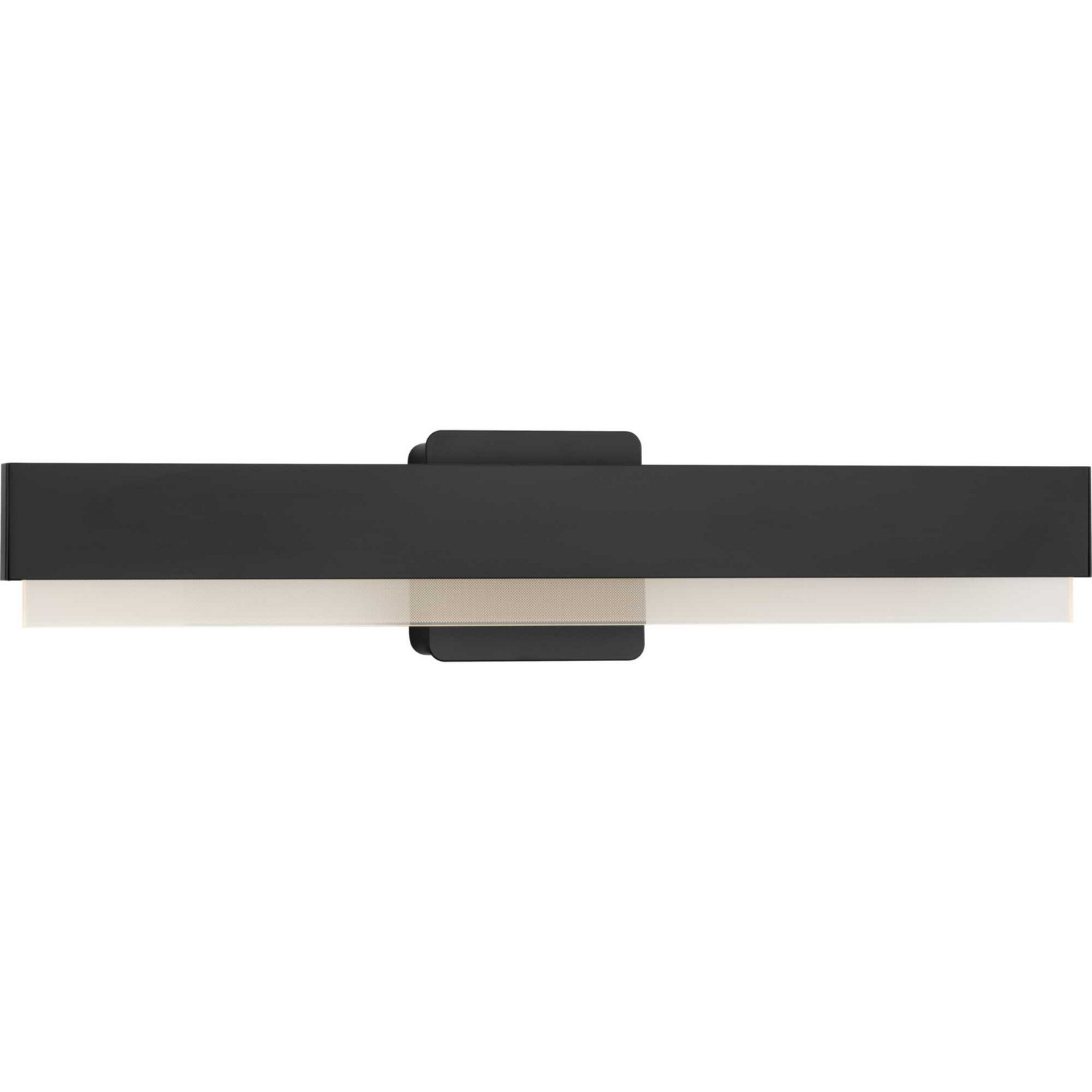 Semblance Led 1-Lig… - image