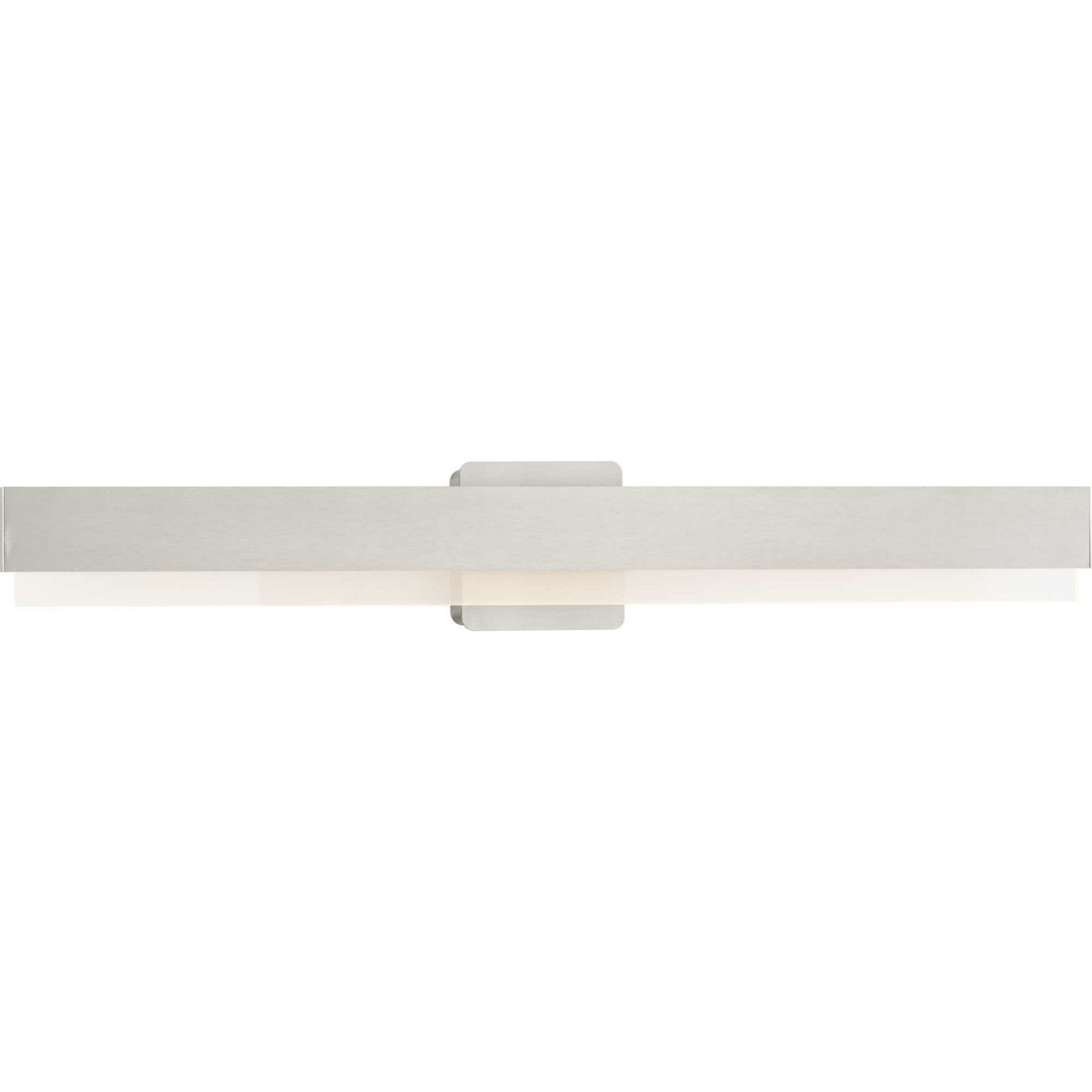 Semblance Led 1-Lig… - image