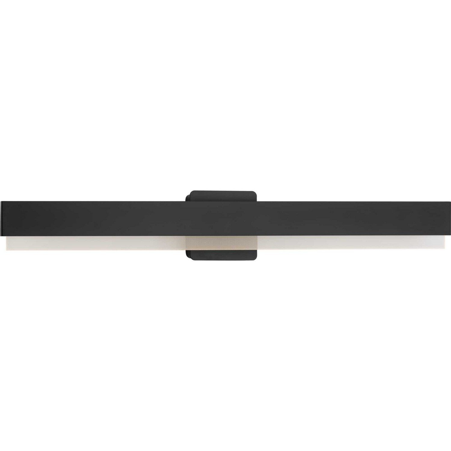 Semblance Led 1-Lig… - image