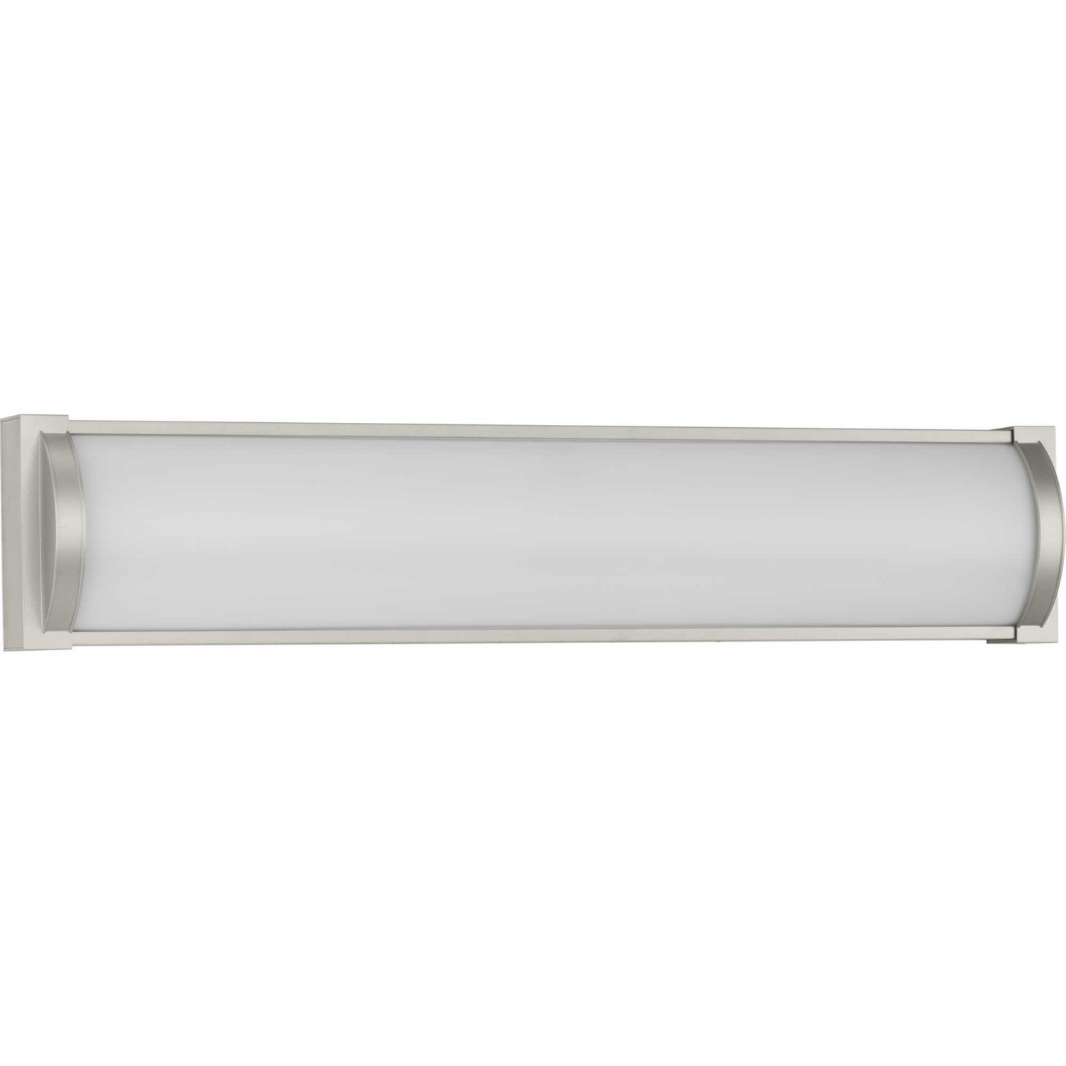 Barril Led 1-Light … - image