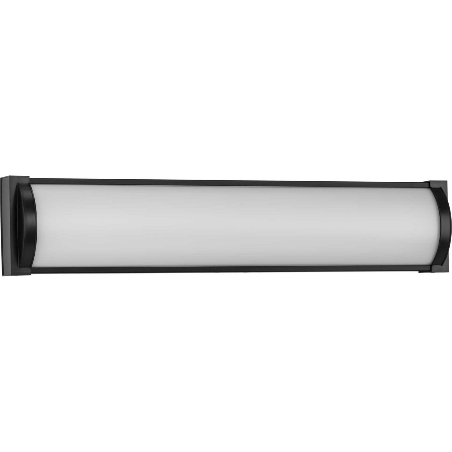 Barril Led 1-Light … - image