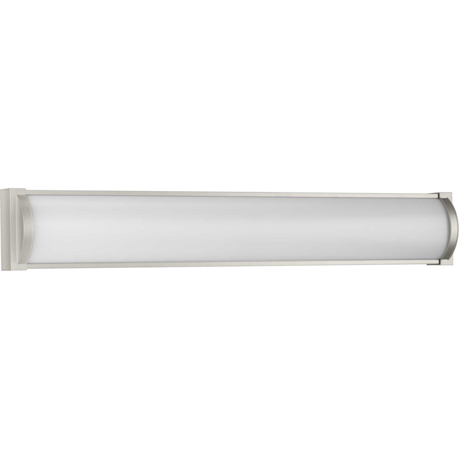 Barril Led 1-Light … - image