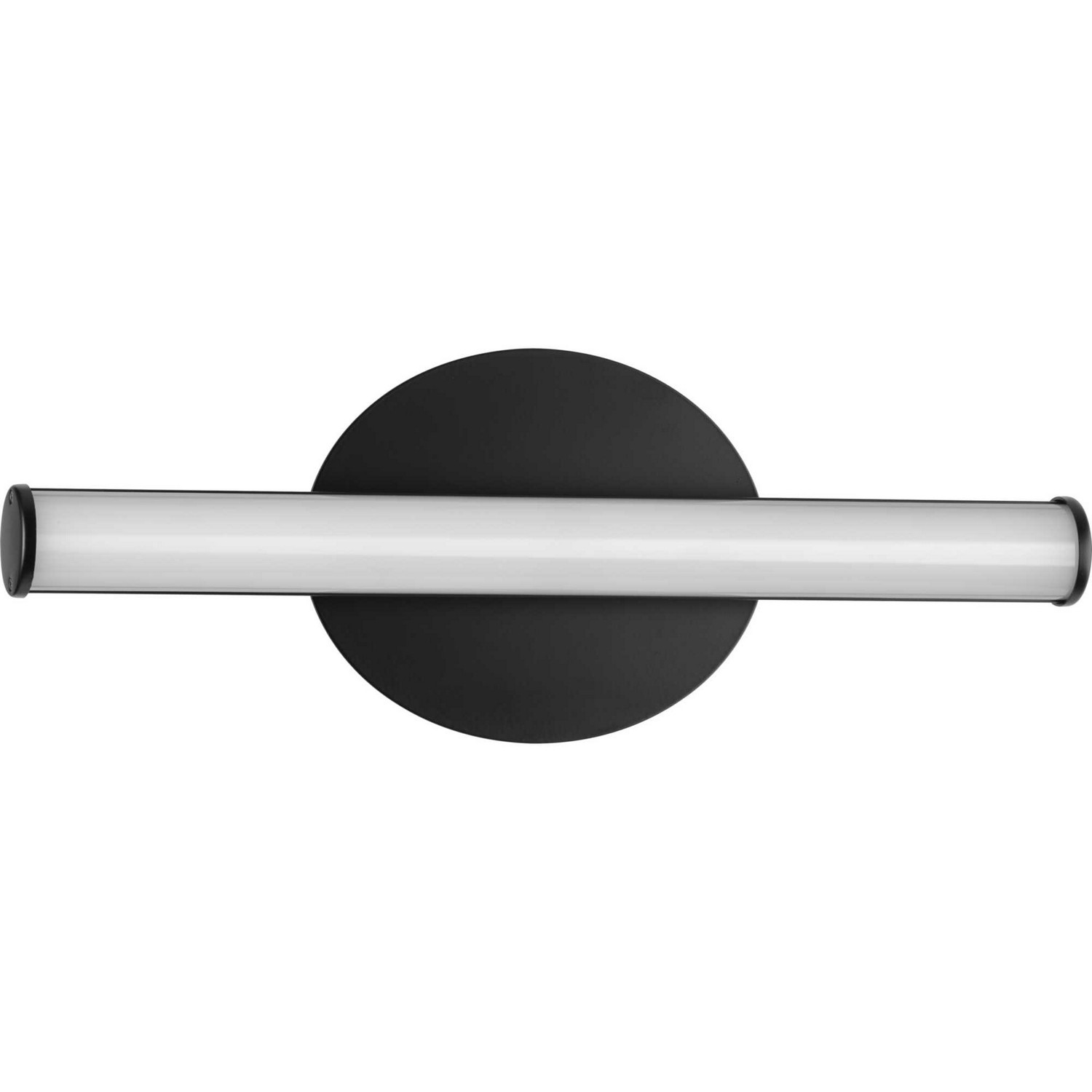 Phase 3 Led 1-Light… - image