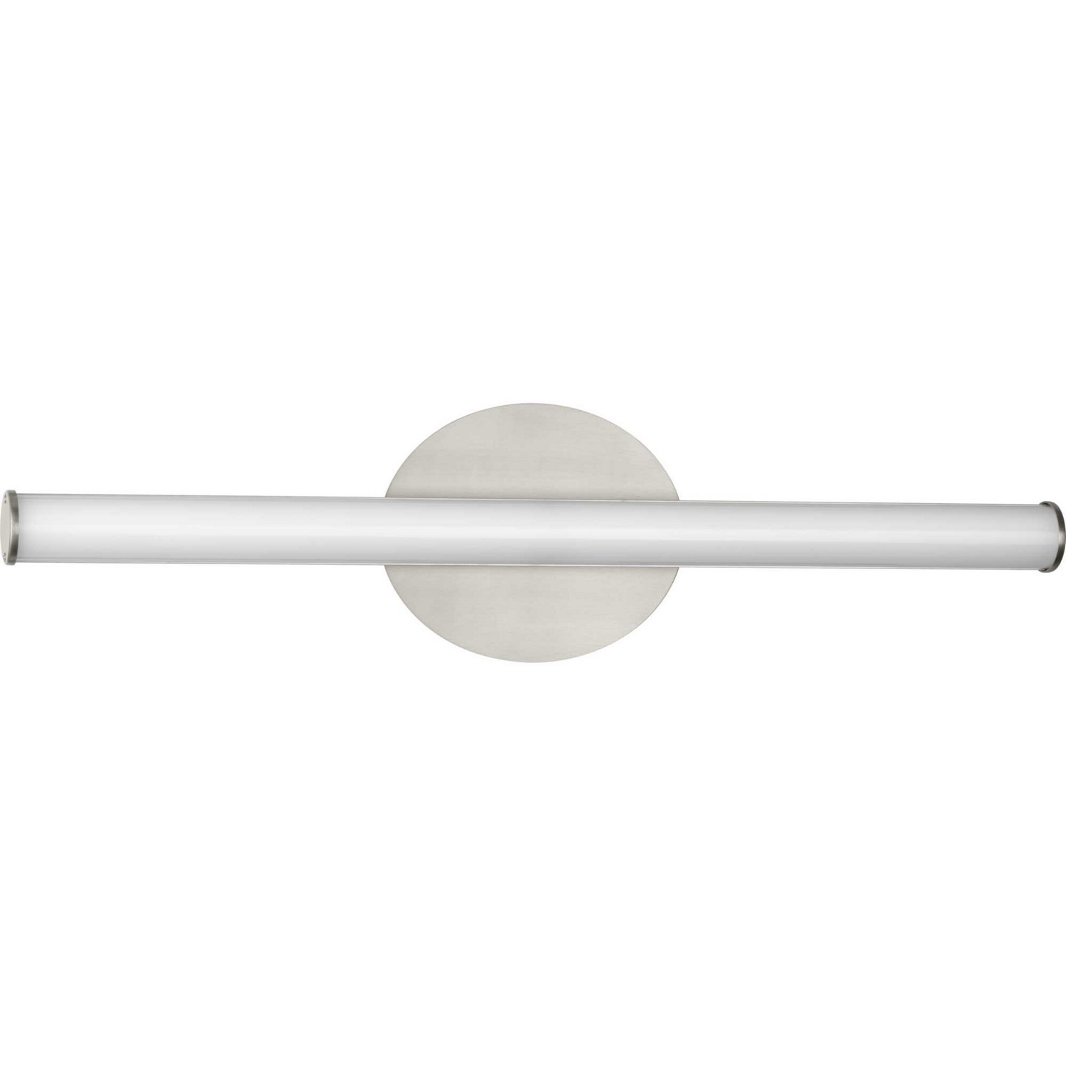 Phase 3 Led 1-Light… - image