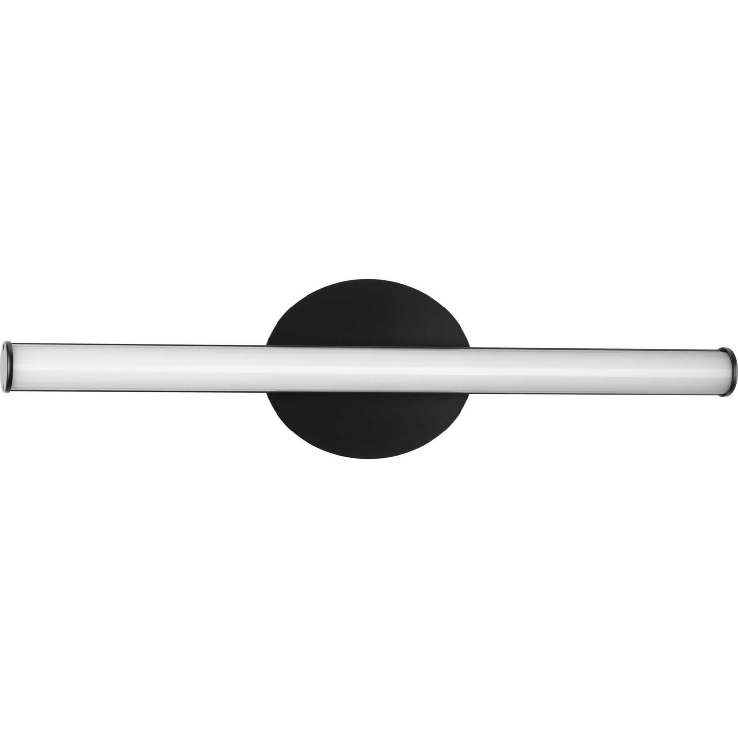 Phase 3 Led 1-Light… - image