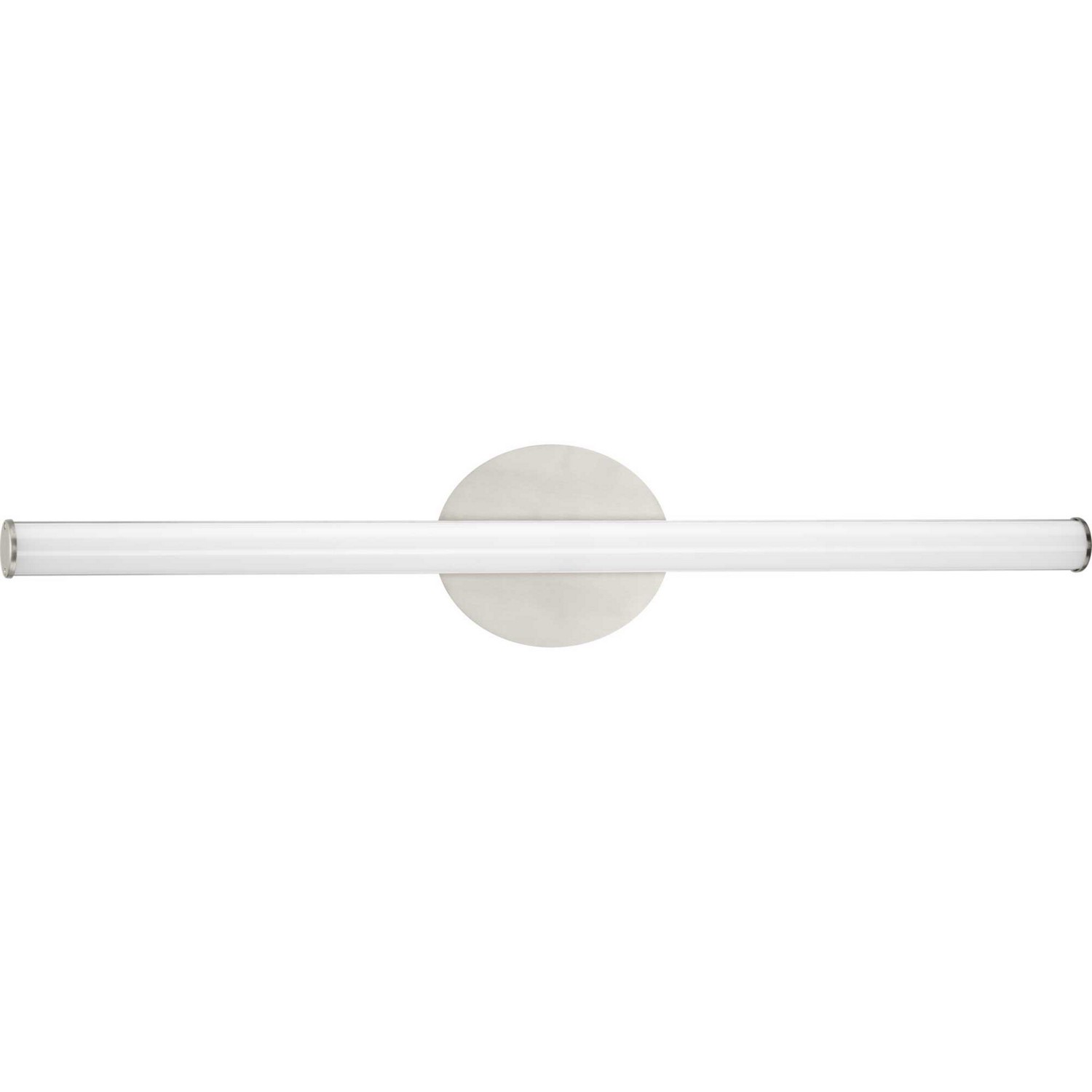 Phase 3 Led 1-Light… - image
