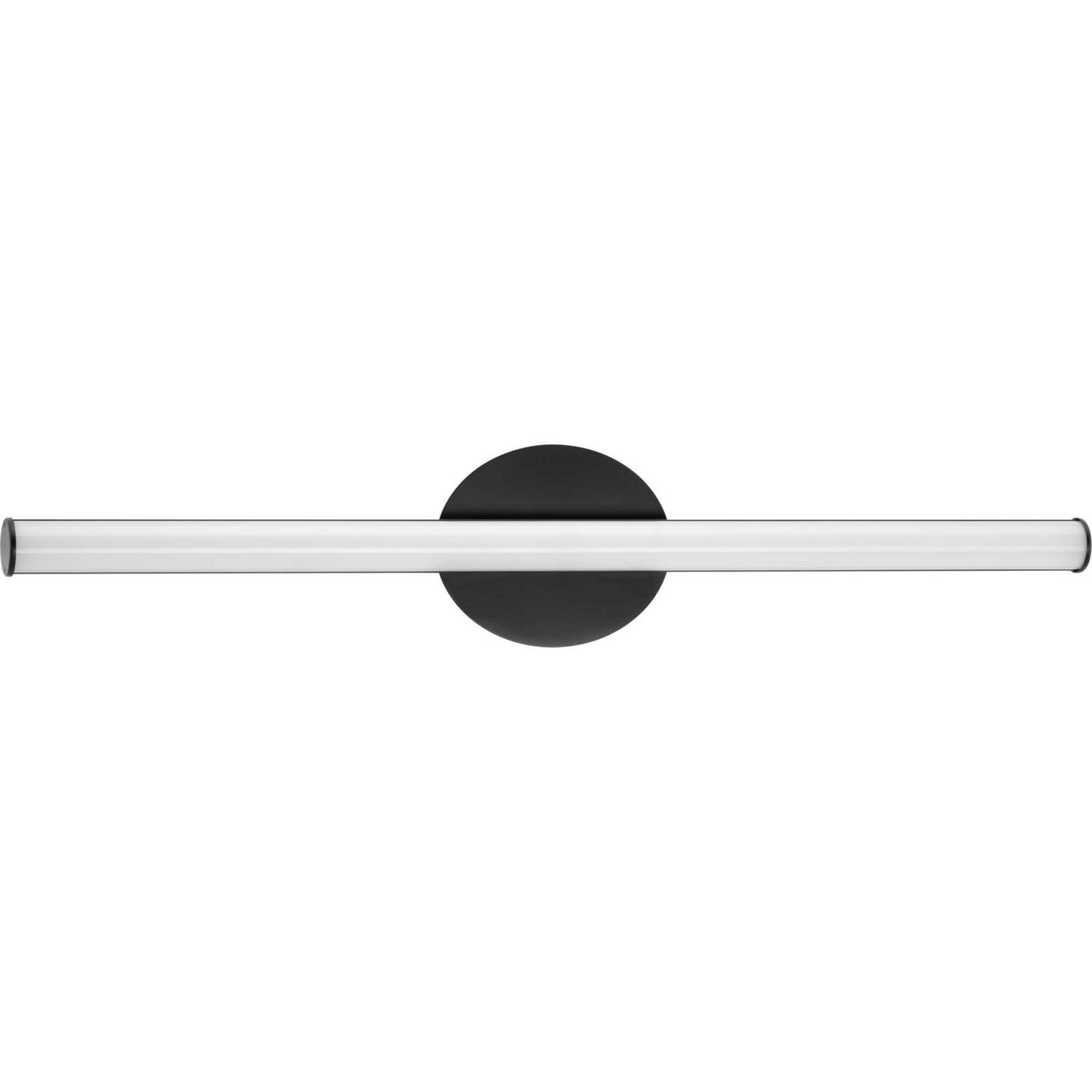 Phase 3 Led 1-Light… - image