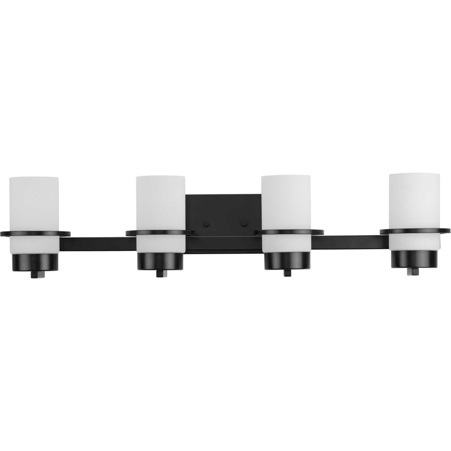 Reiss 4-Light Vanit… - image