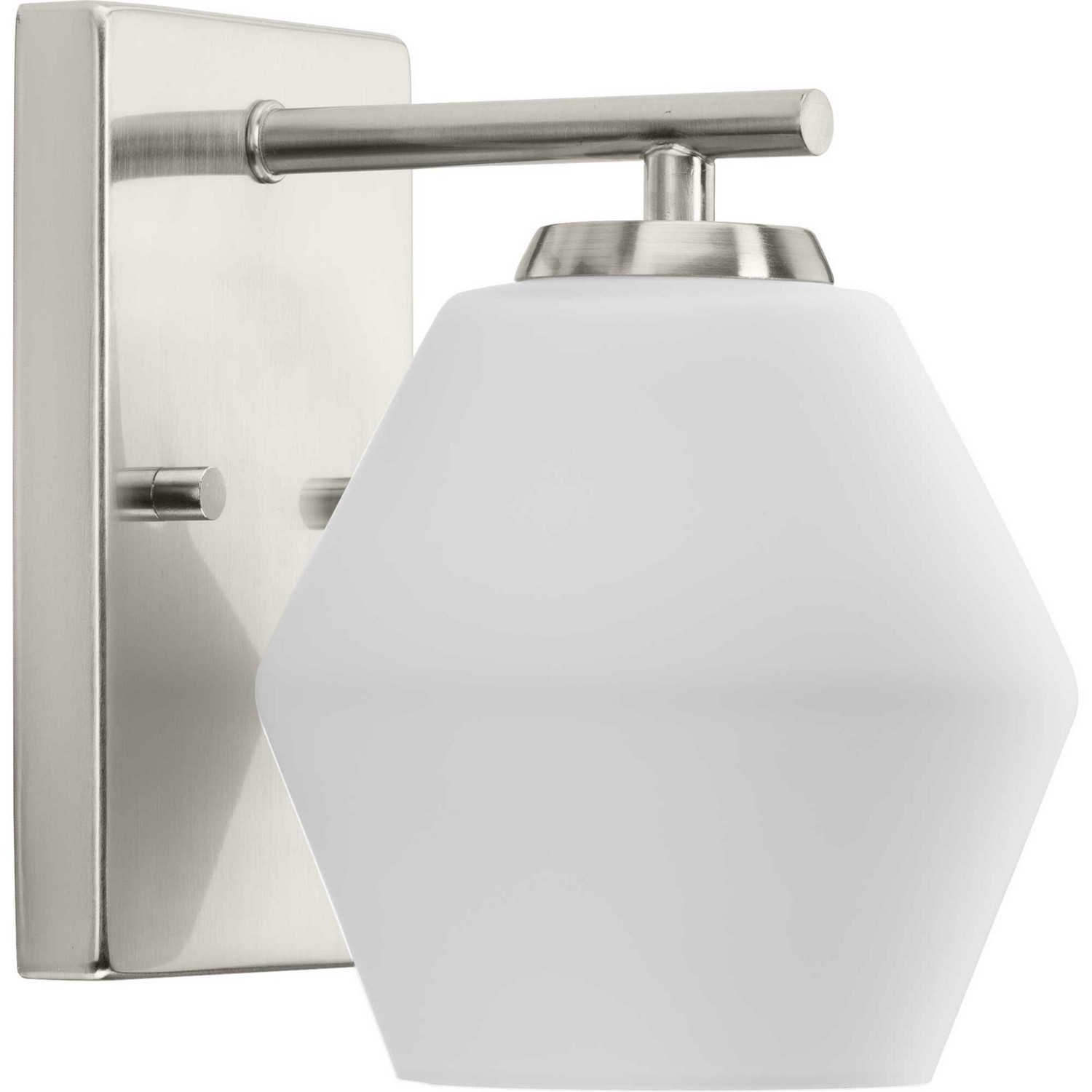 Copeland 1-Light Ba… - image