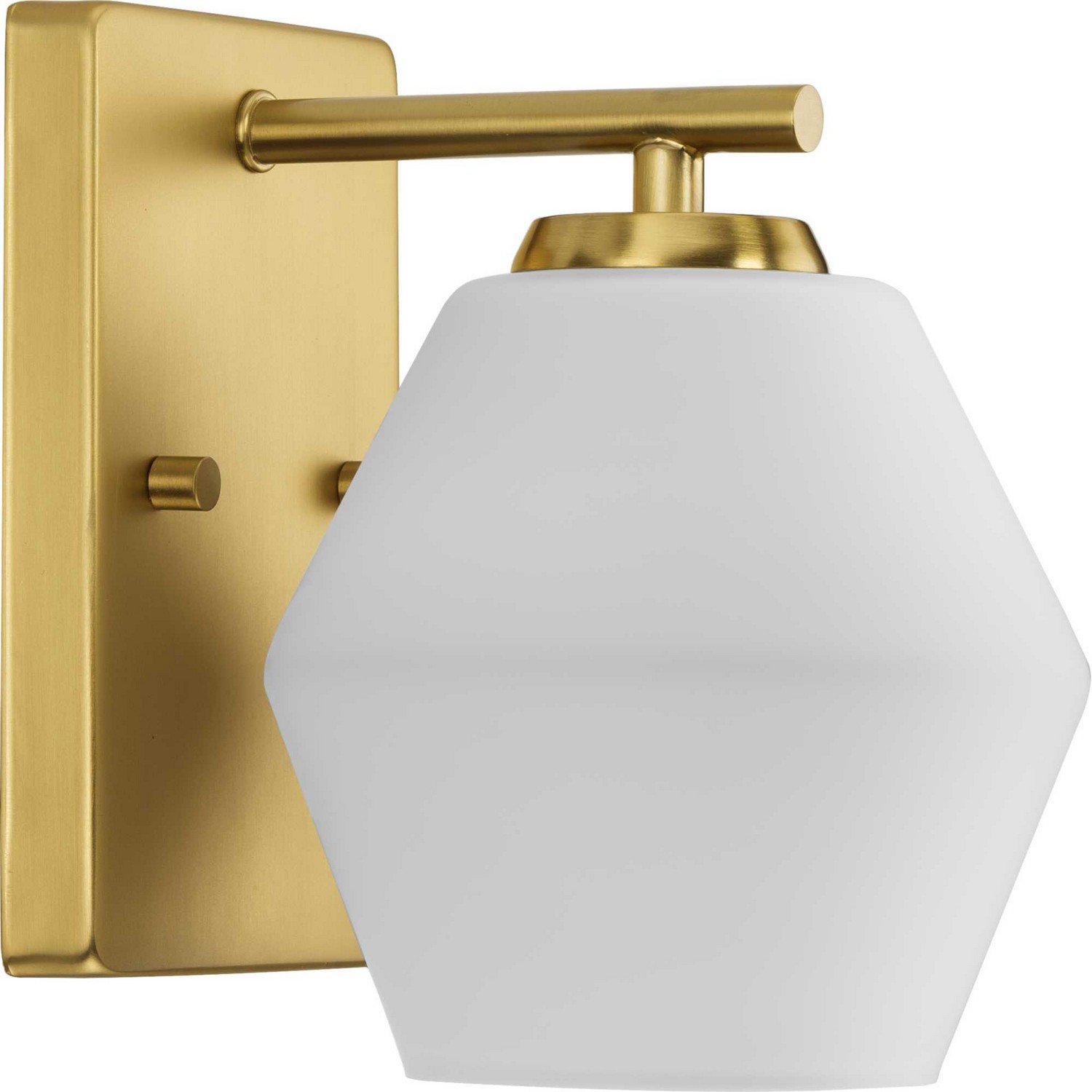 Copeland 1-Light Ba… - image