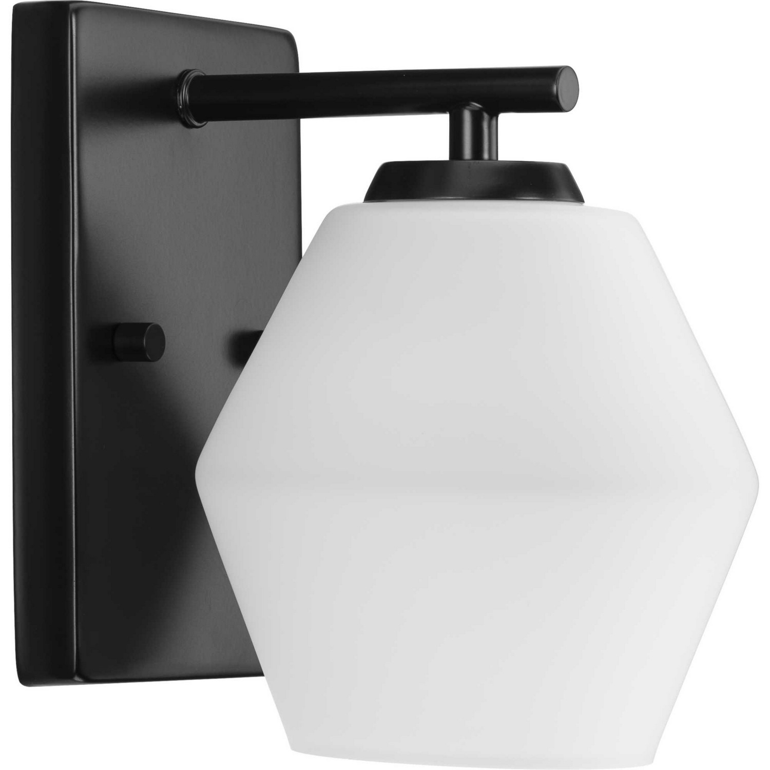 Copeland 1-Light Ba… - image