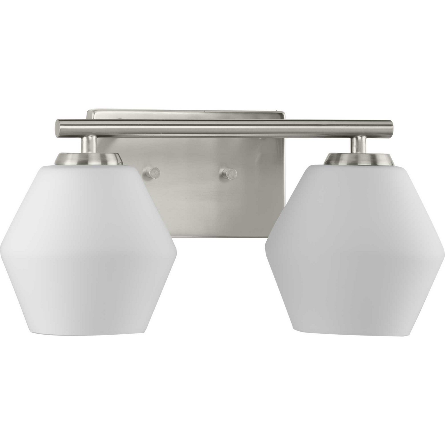 Copeland 2-Light Va… - image