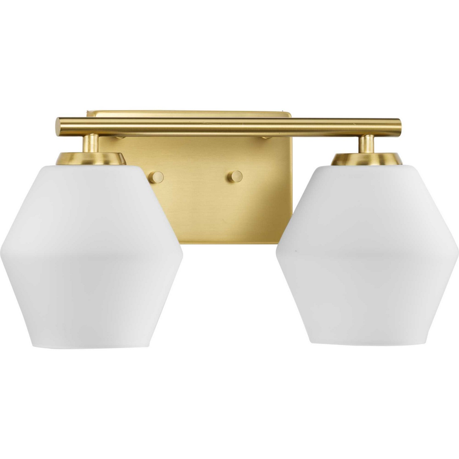 Copeland 2-Light Va… - image