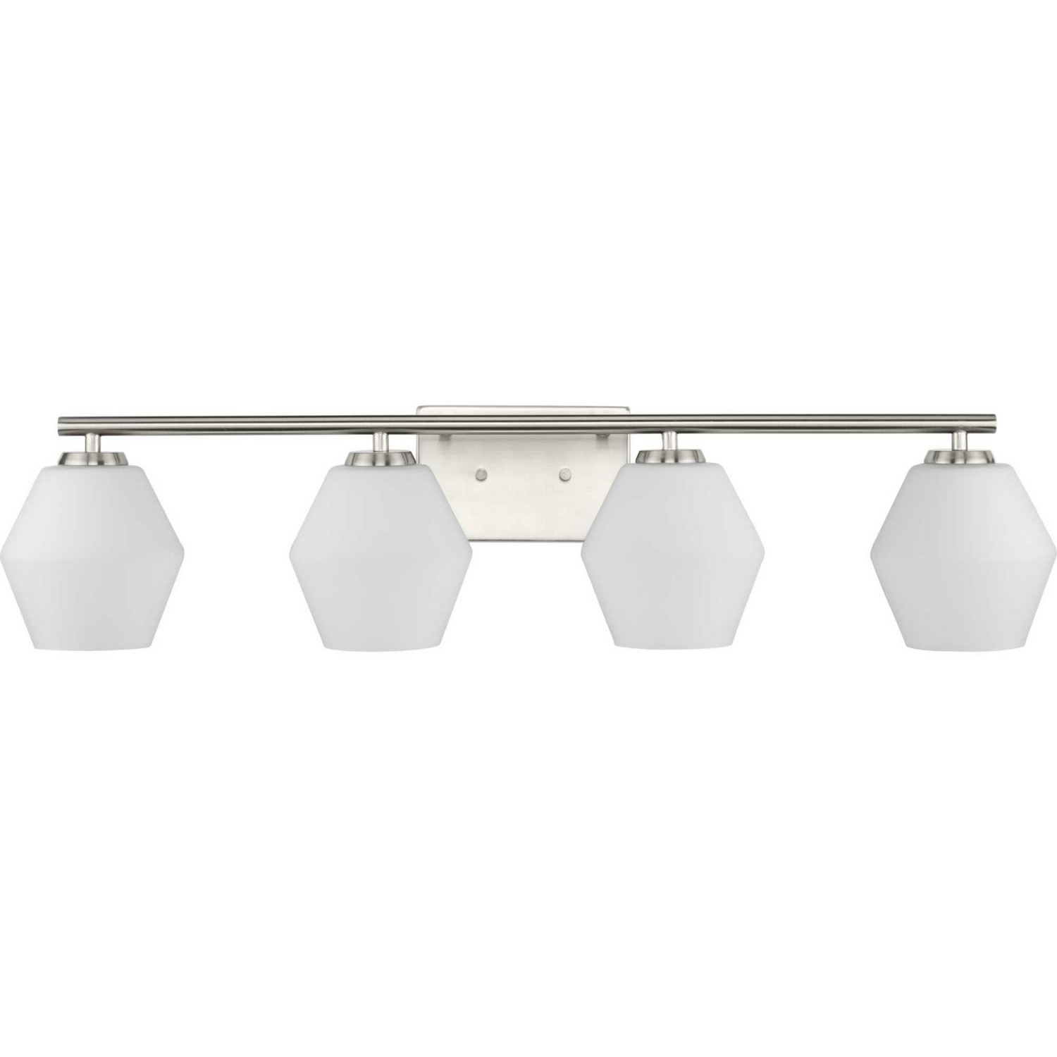 Copeland 4-Light Va… - image
