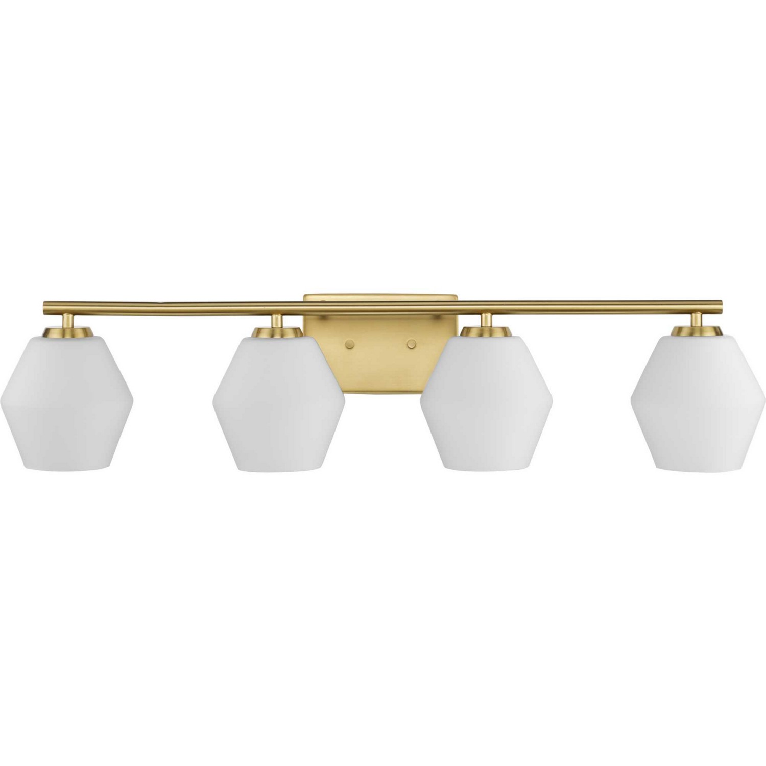 Copeland 4-Light Va… - image