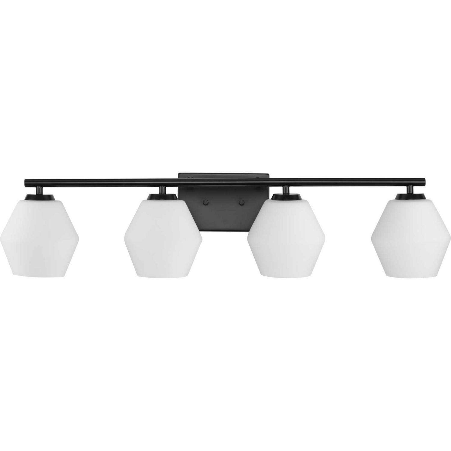 Copeland 4-Light Va… - image