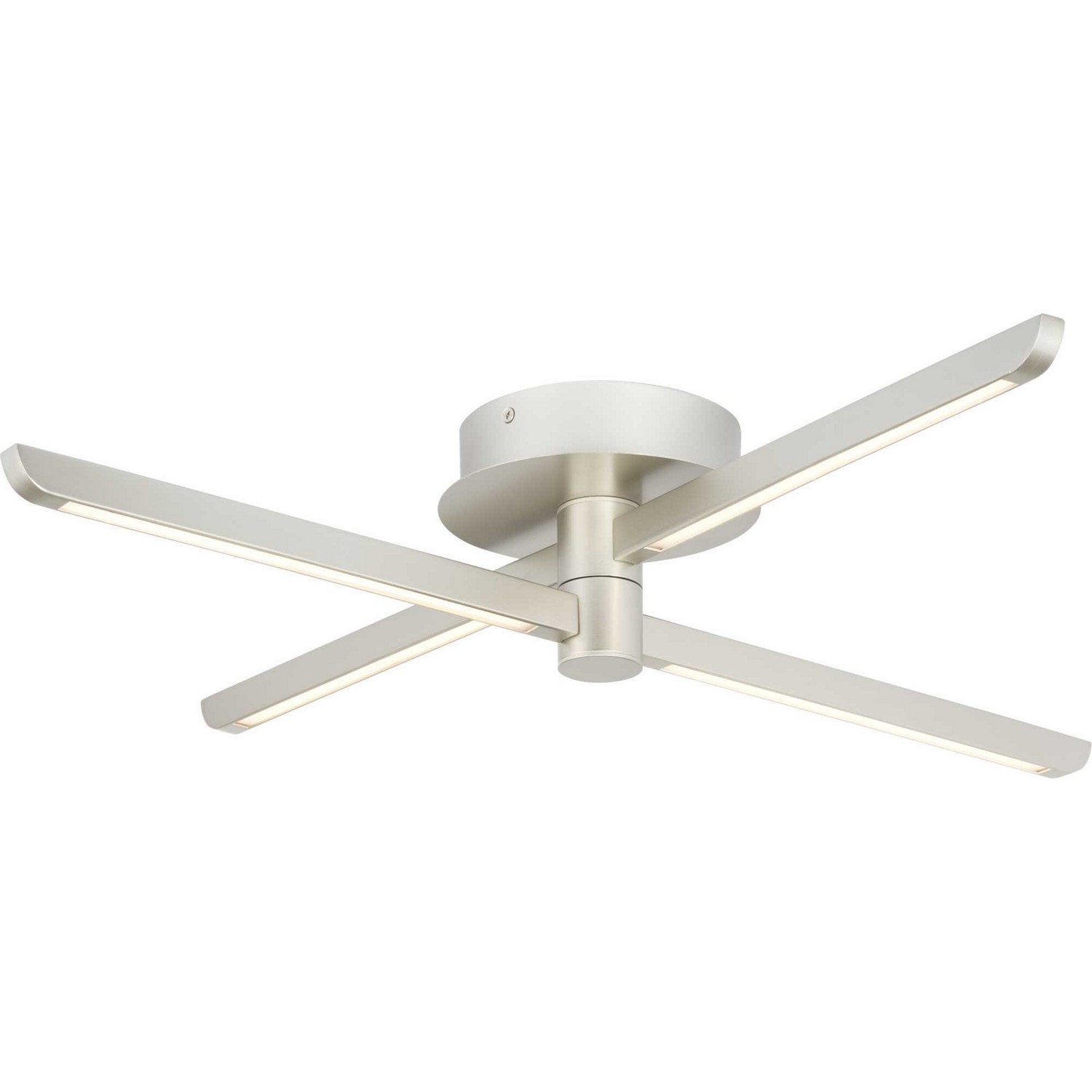 Pivot Led 3-Light L… - image