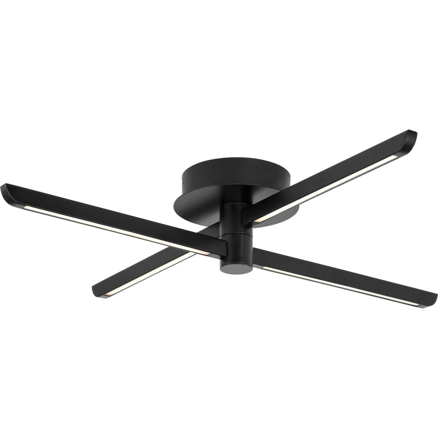 Pivot Led 3-Light L… - image