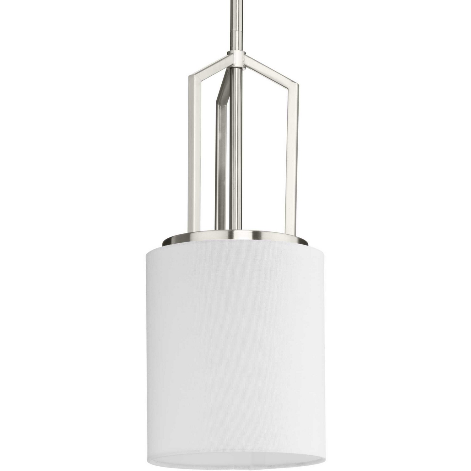 Goodwin 1-Light Pen… - image