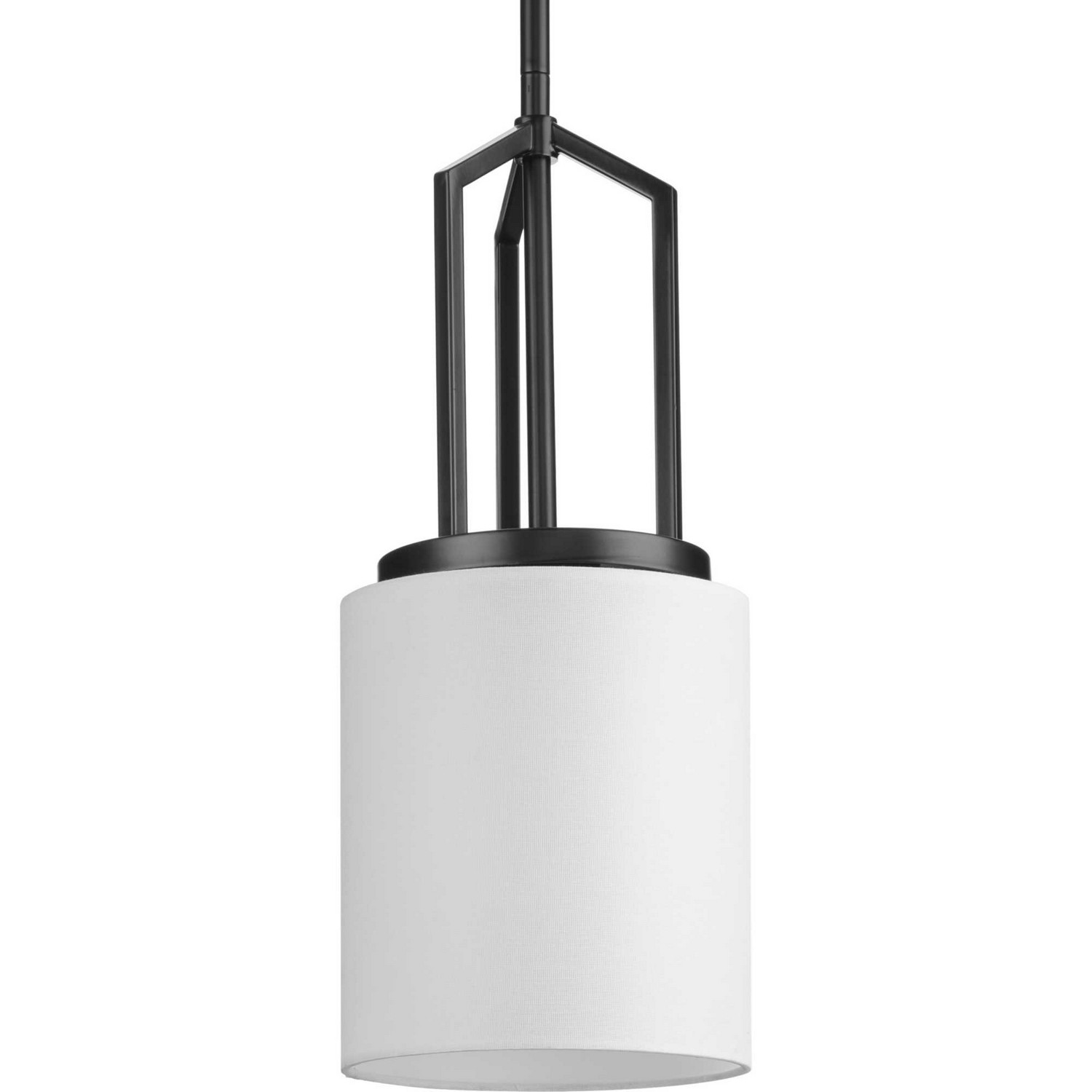 Goodwin 1-Light Pen… - image