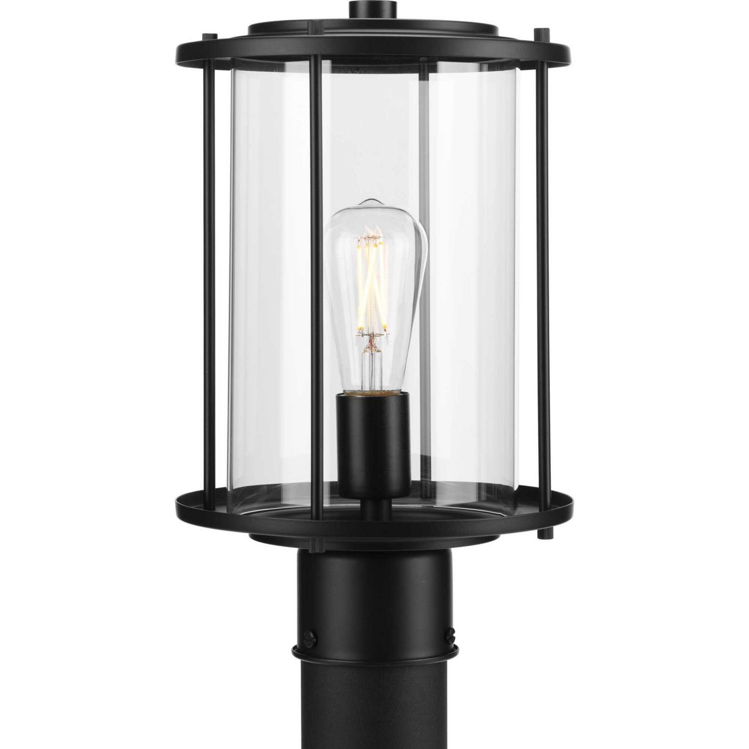 Gunther 1-Light Out… - image