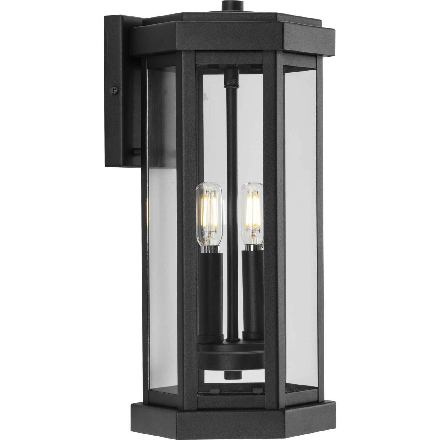 Ramsey 2-Light Wall… - image