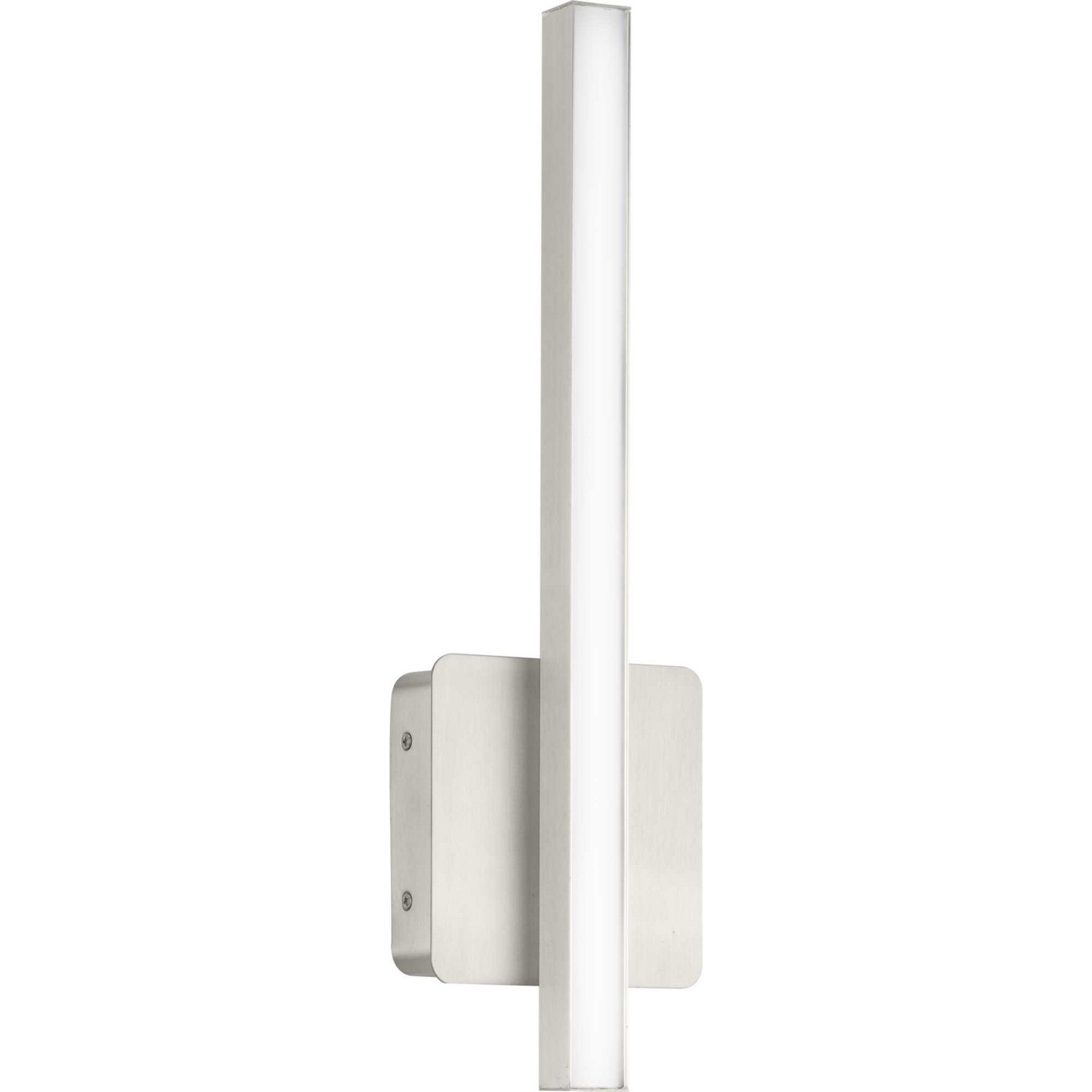 Phase 4 Led 1-Light… - image