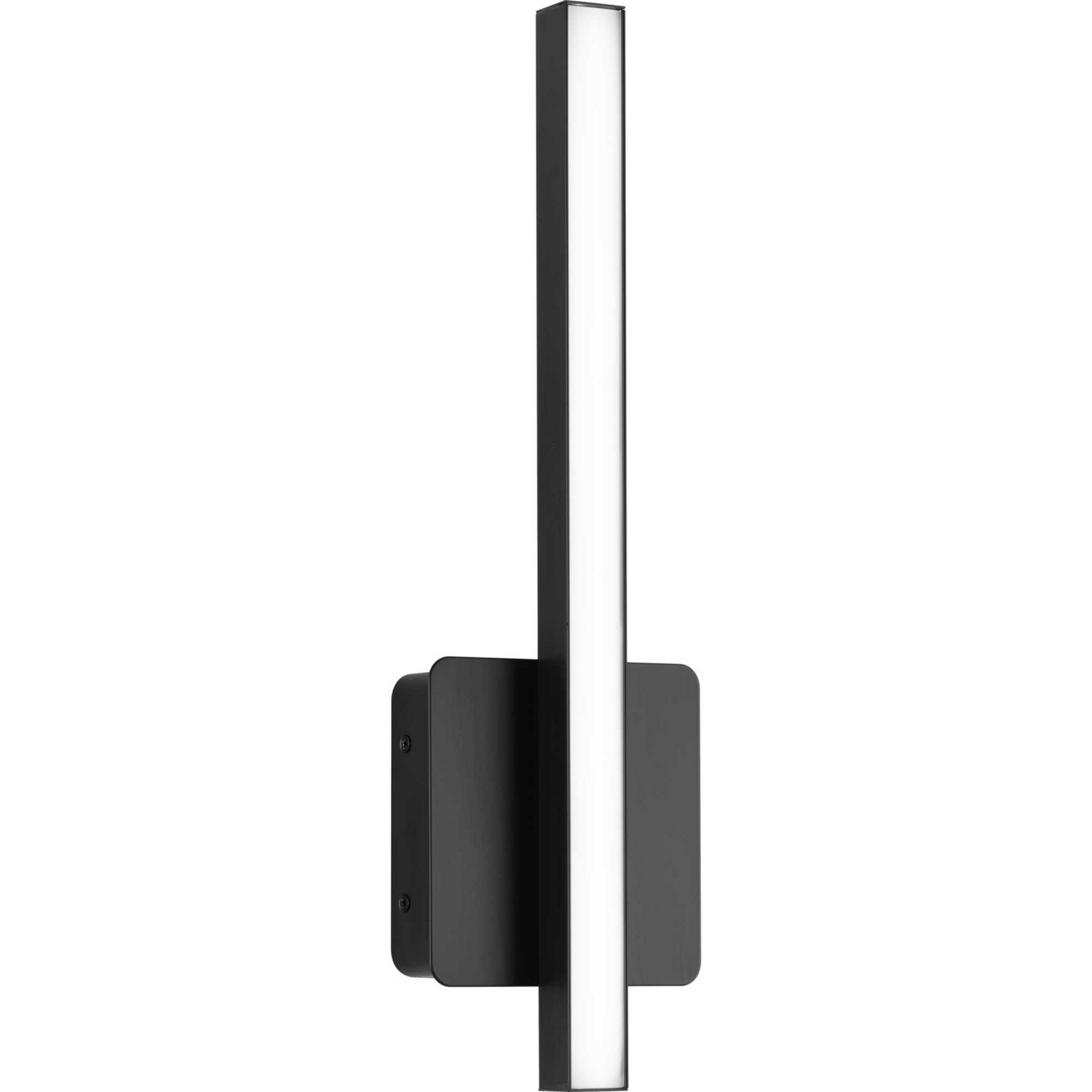 Phase 4 Led 1-Light… - image