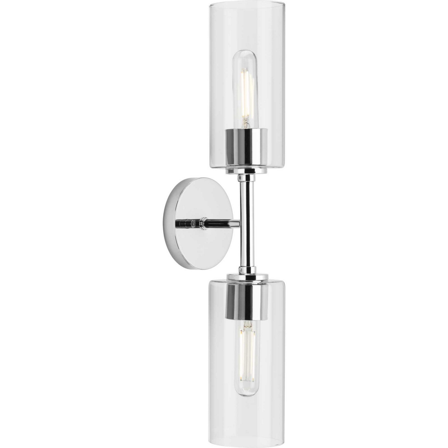 Cofield 2-Light Wal… - image