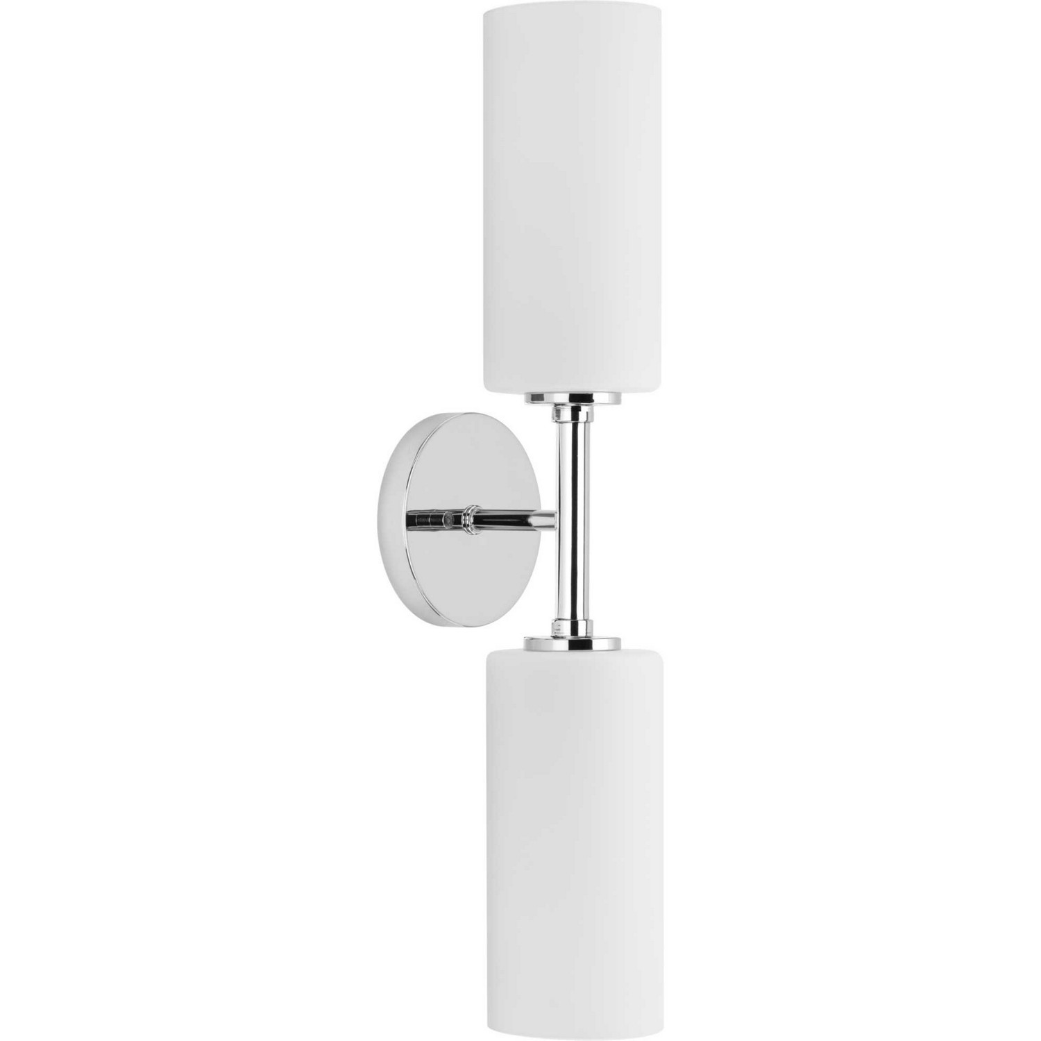 Cofield 2-Light Wal… - image