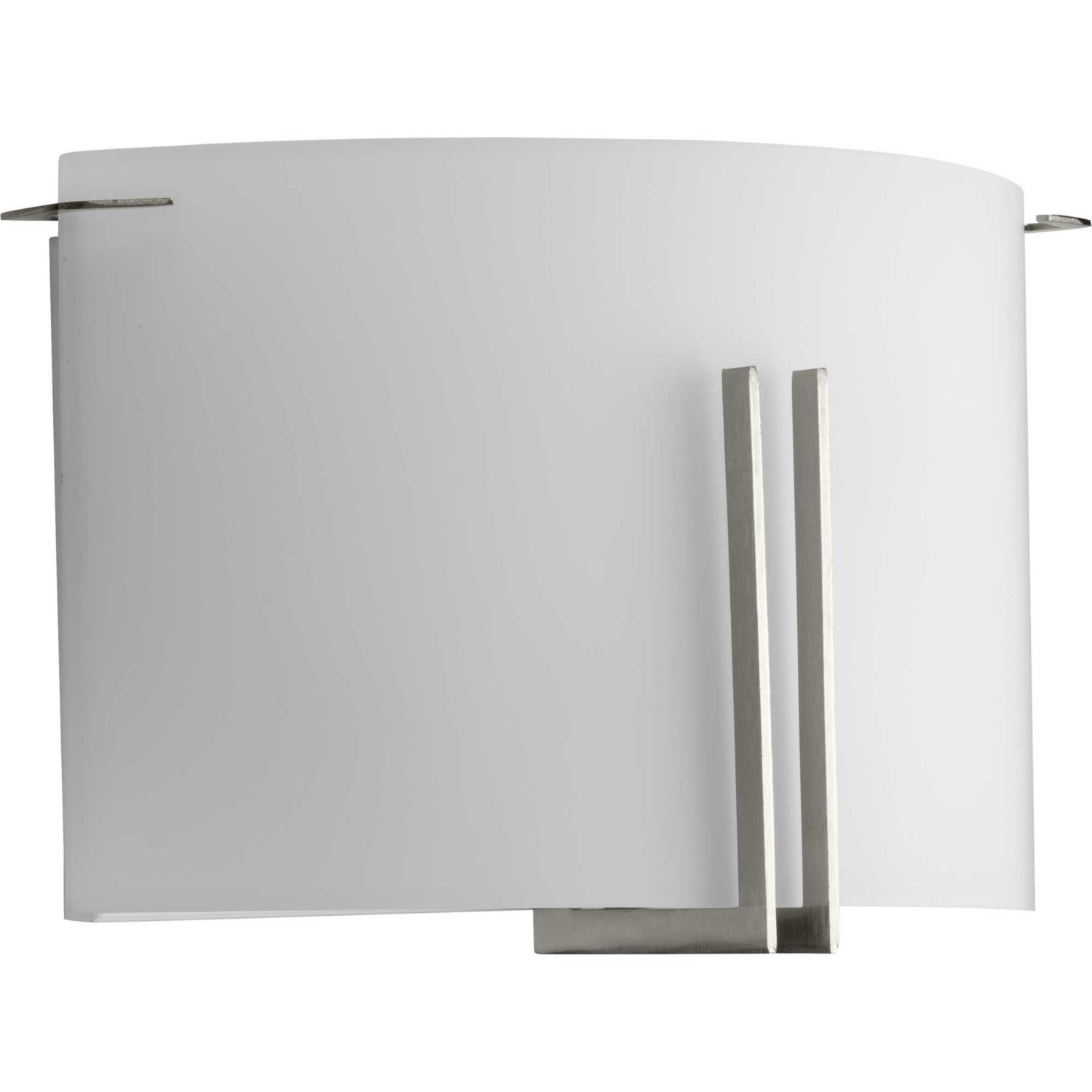 Modern Glass Sconce… - image
