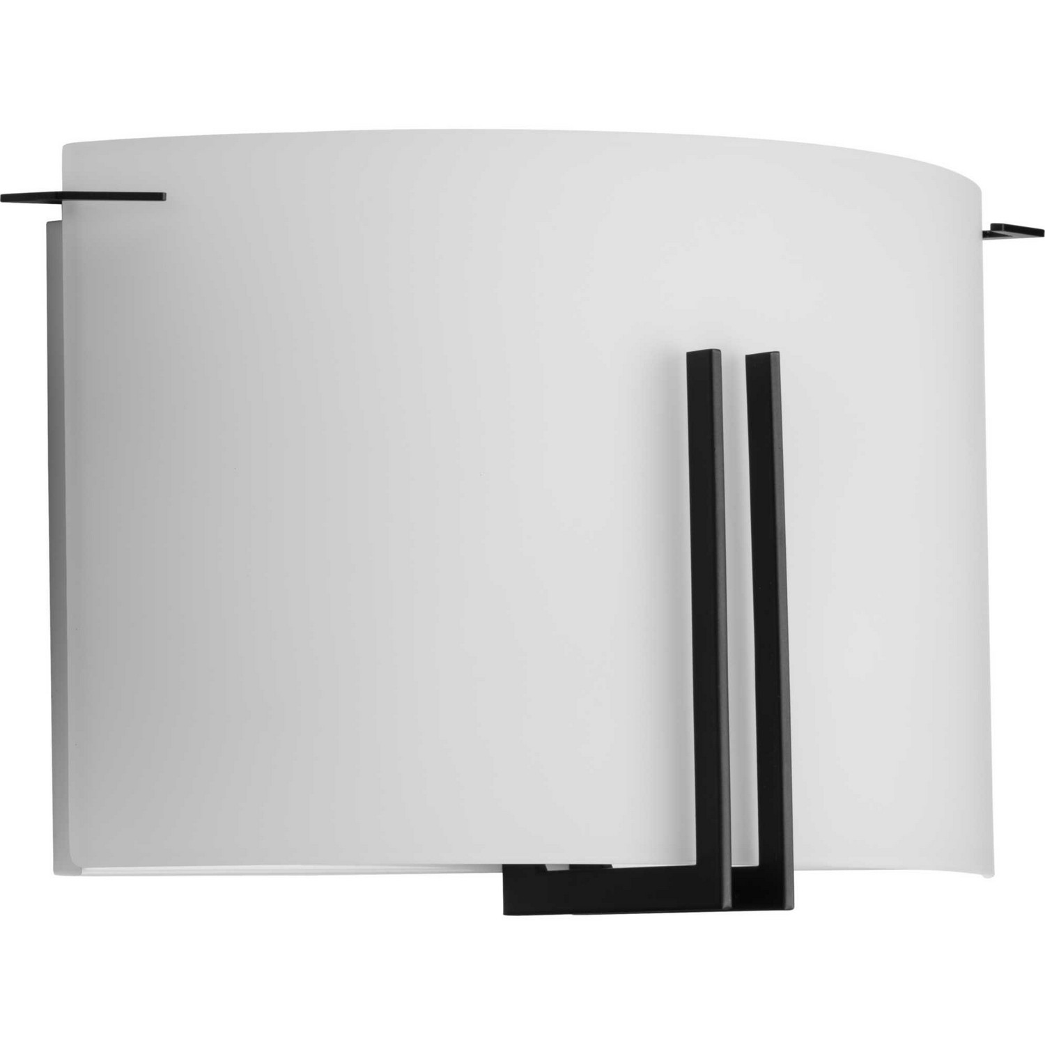 Modern Glass Sconce… - image