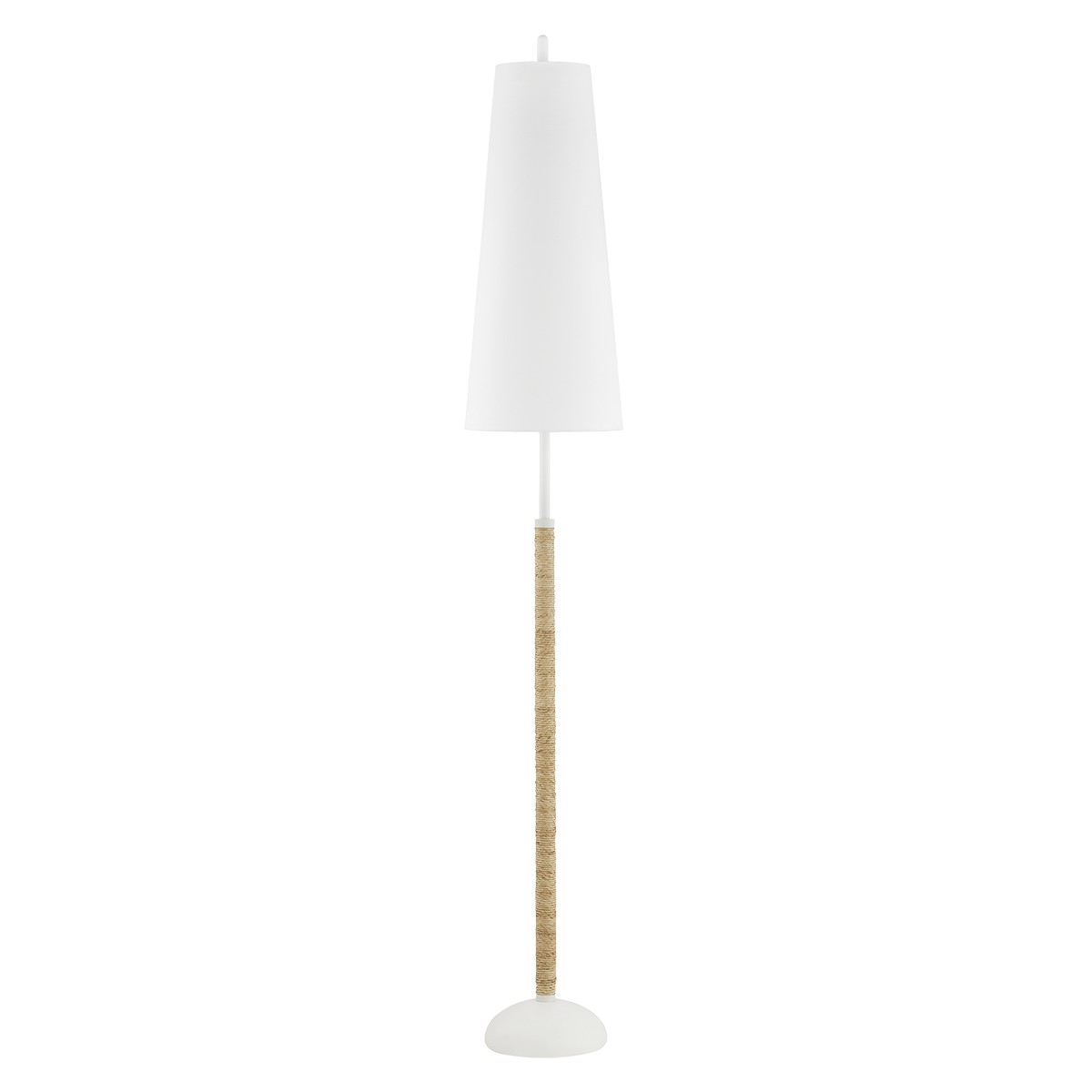 Mariana 2-Light Flo… - image
